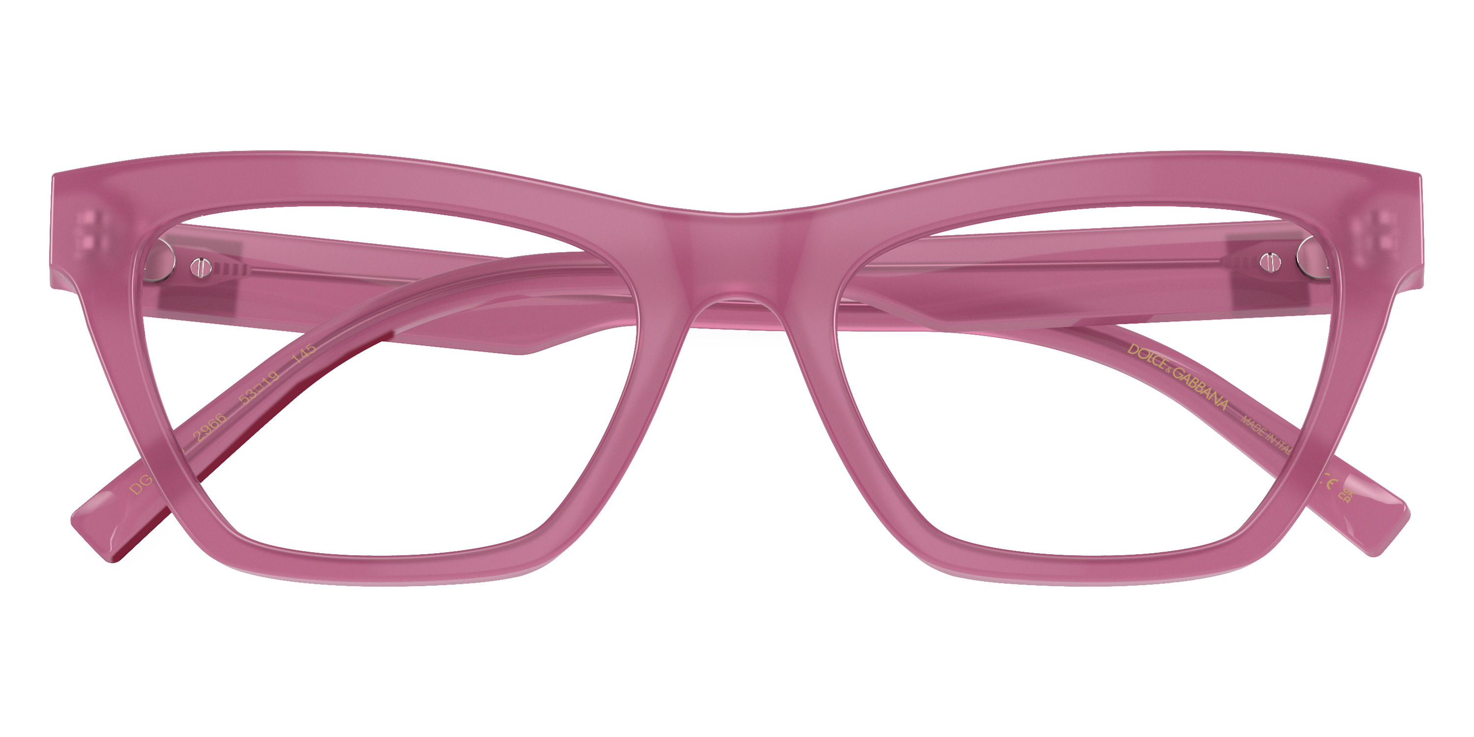 Dolce & Gabbana™ - DG3359