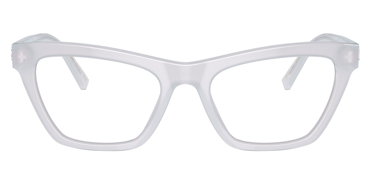 Dolce & Gabbana™ - DG3359