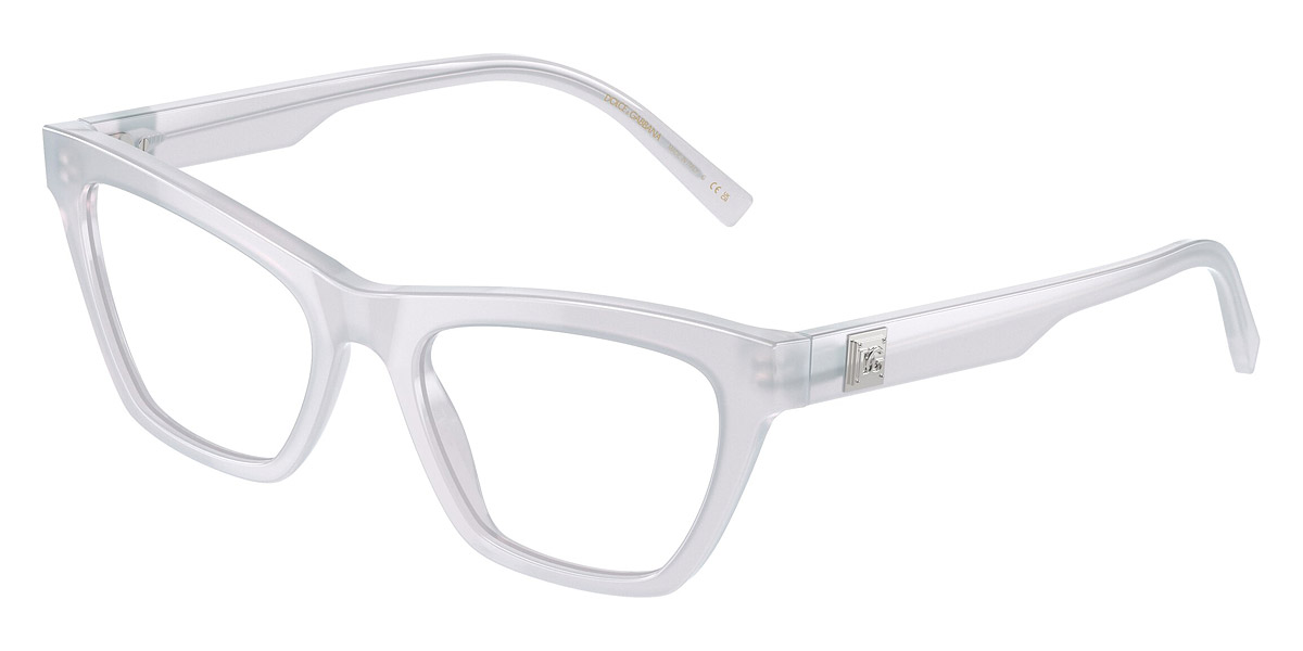 Dolce & Gabbana™ - DG3359