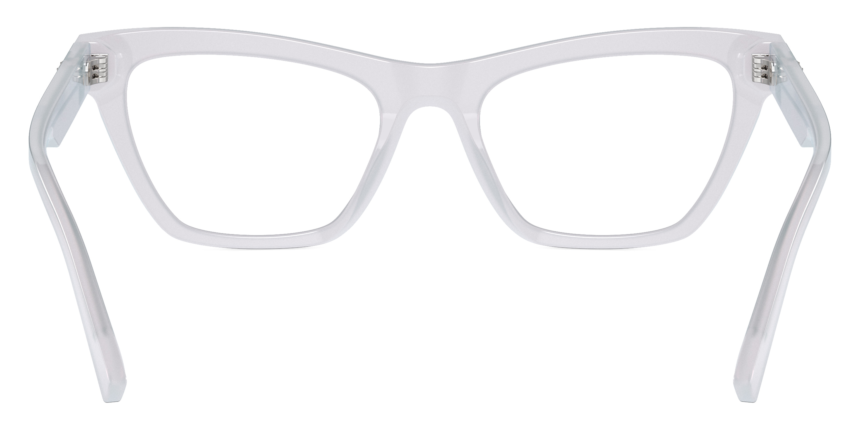 Dolce & Gabbana™ - DG3359