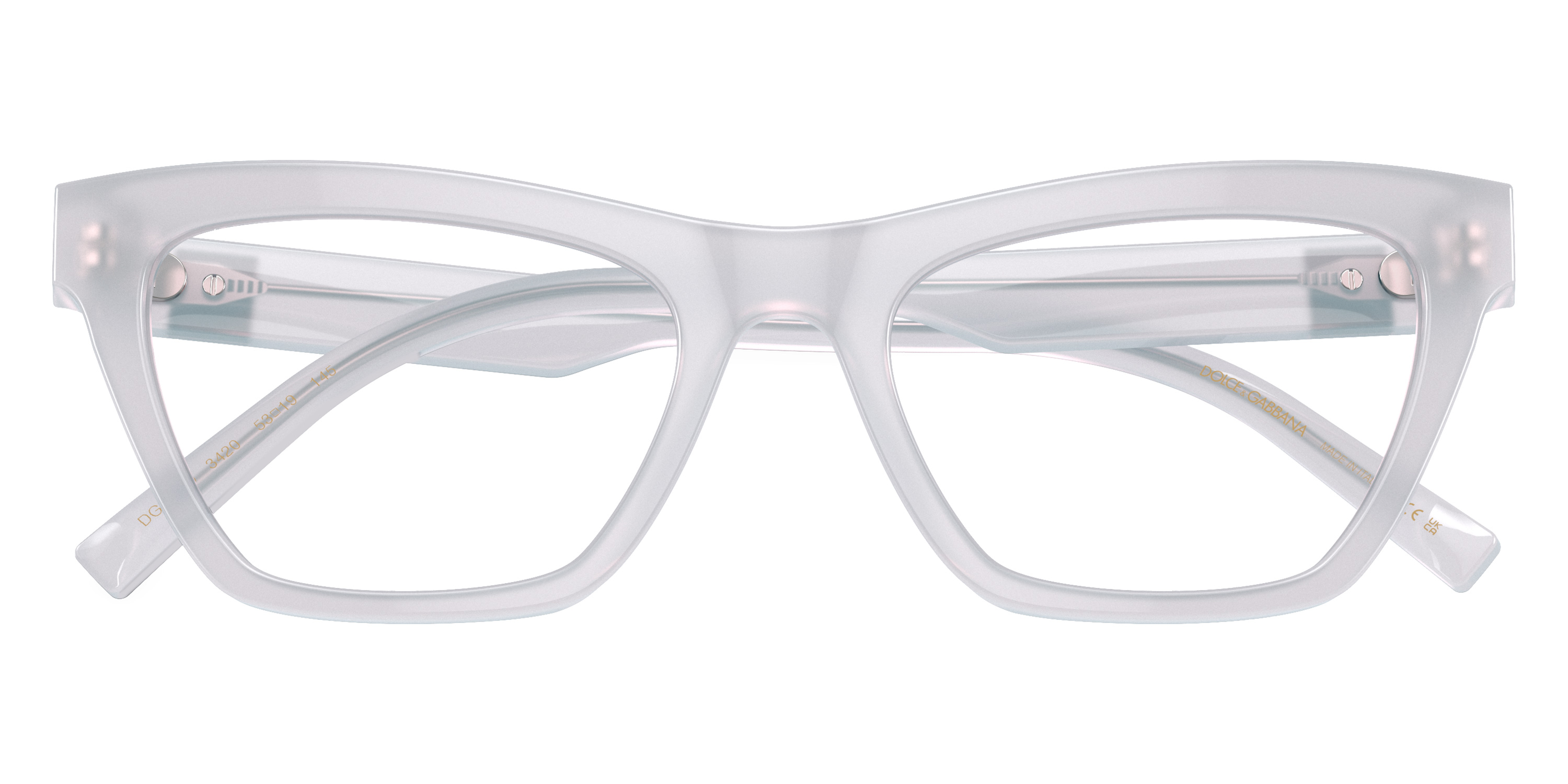 Dolce & Gabbana™ - DG3359