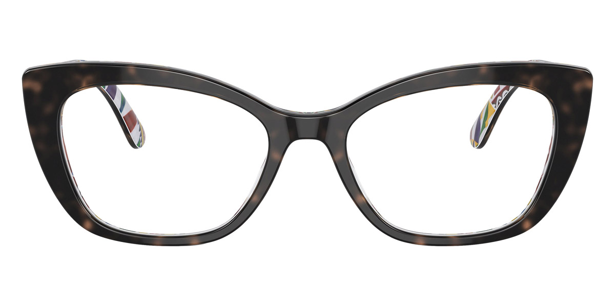 Dolce & Gabbana™ - DG3360