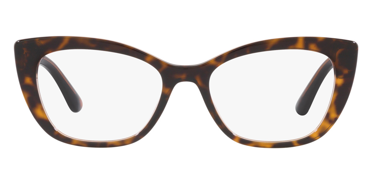 Dolce & Gabbana™ - DG3360