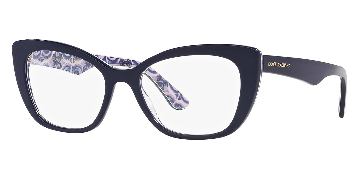 Dolce & Gabbana™ - DG3360