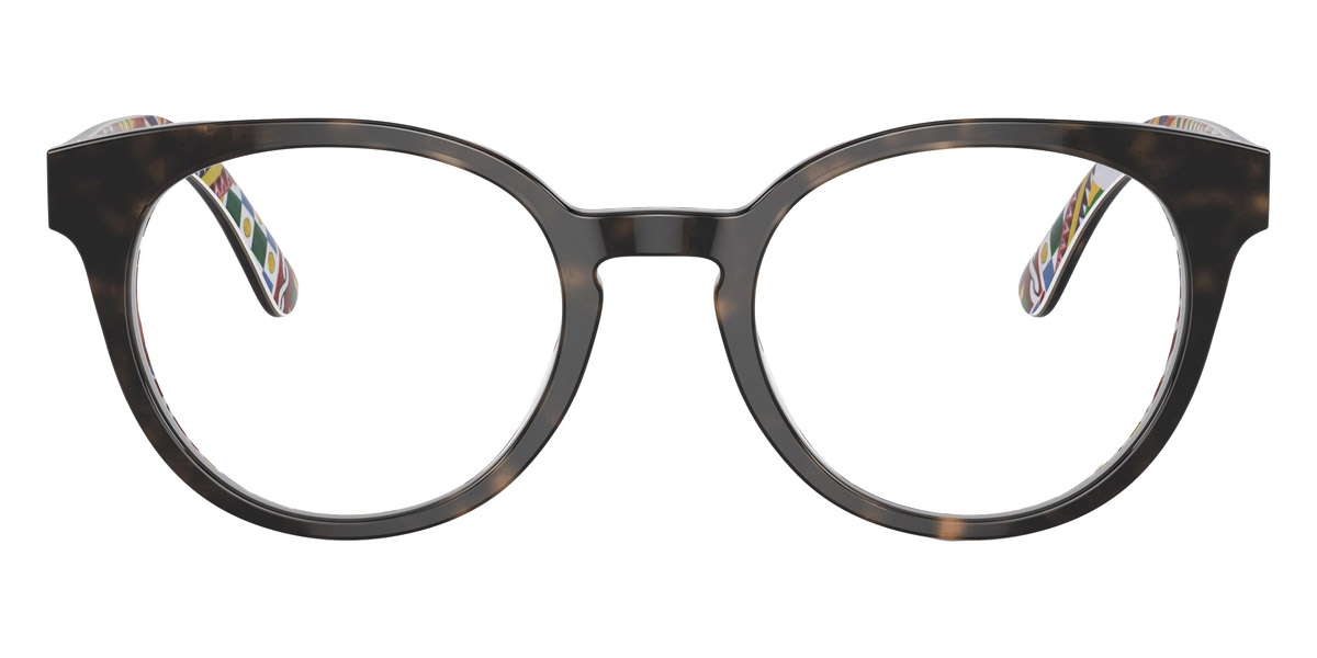 Dolce & Gabbana™ - DG3361