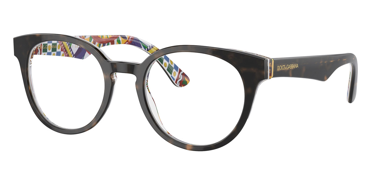 Dolce & Gabbana™ - DG3361