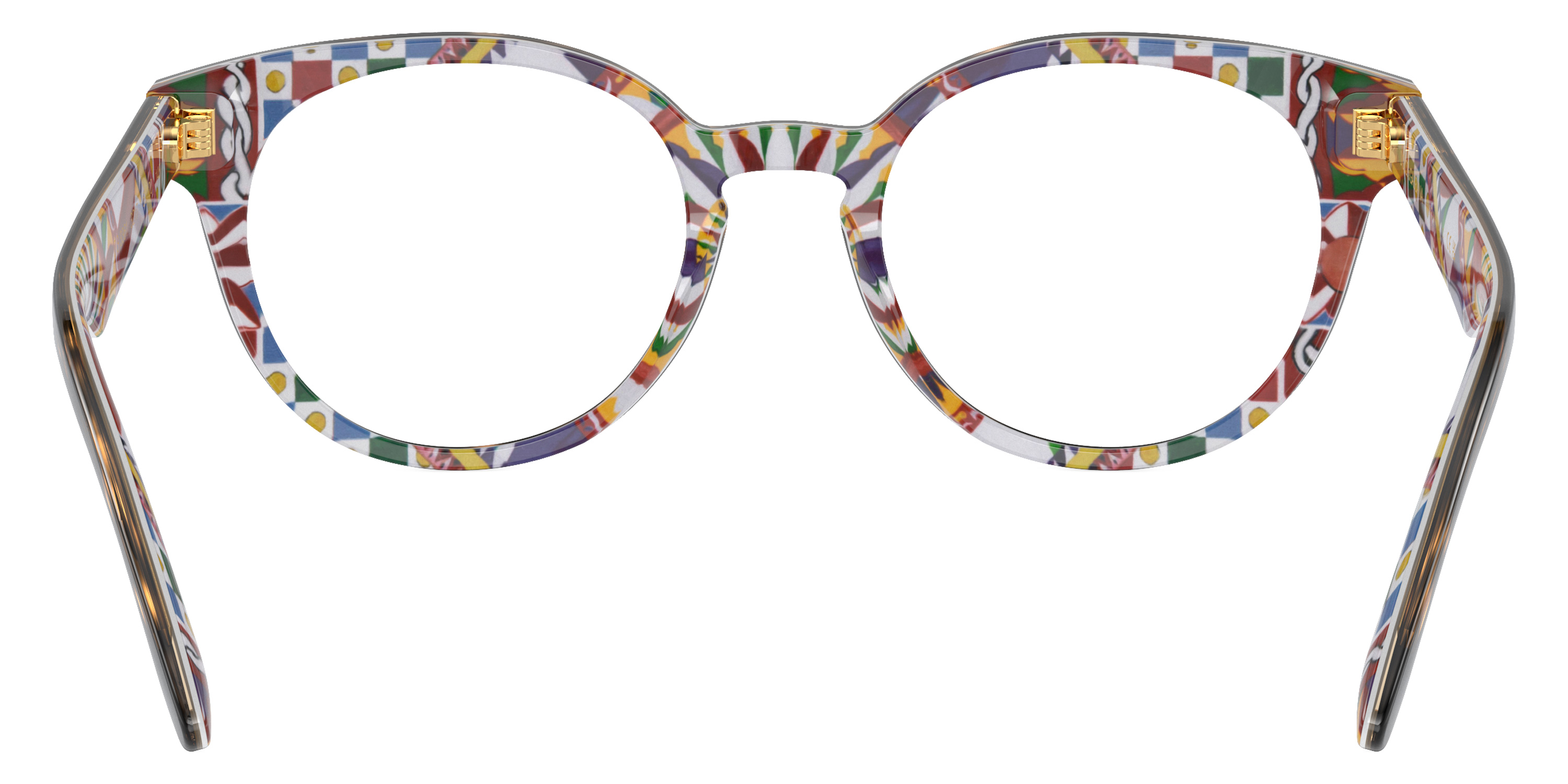 Dolce & Gabbana™ - DG3361