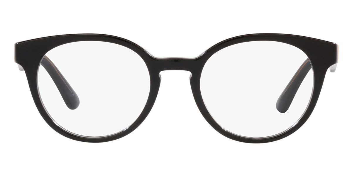 Dolce & Gabbana™ - DG3361