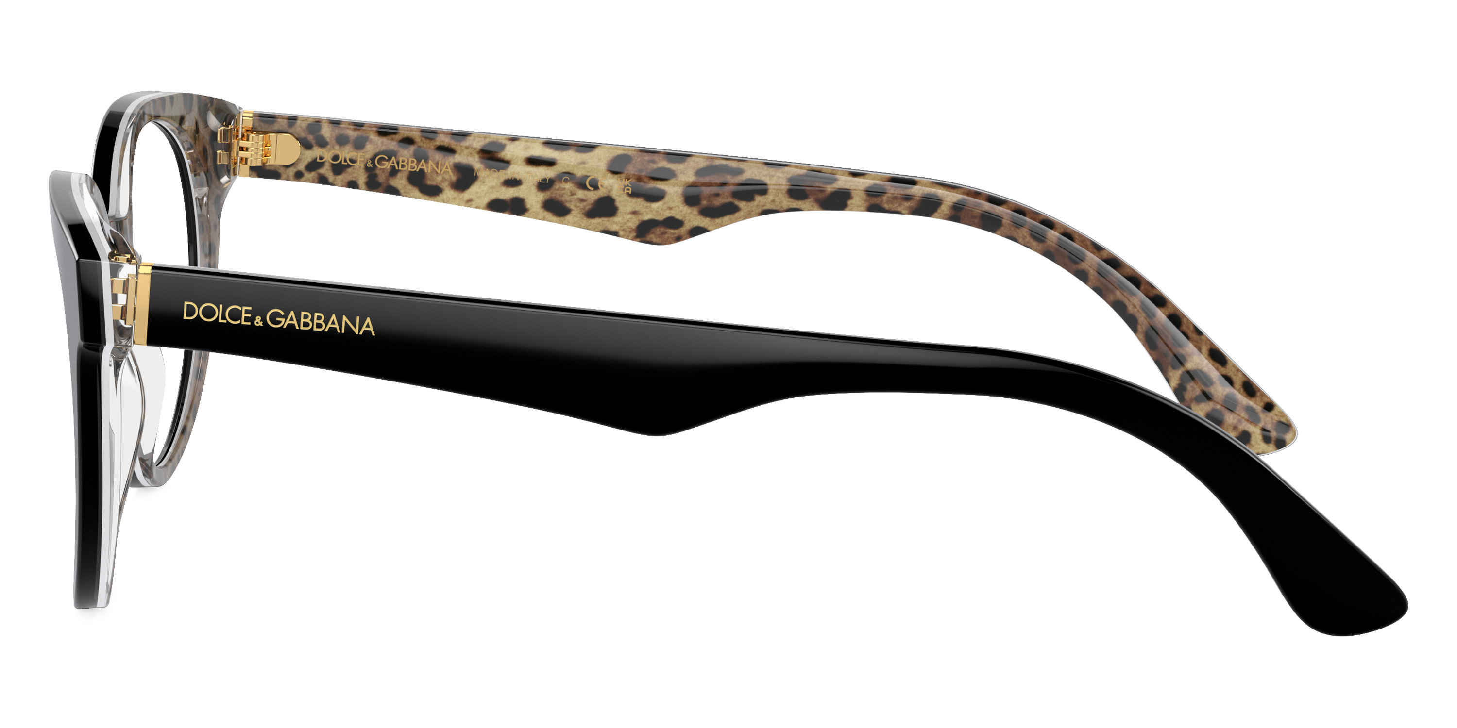 Dolce & Gabbana™ - DG3361