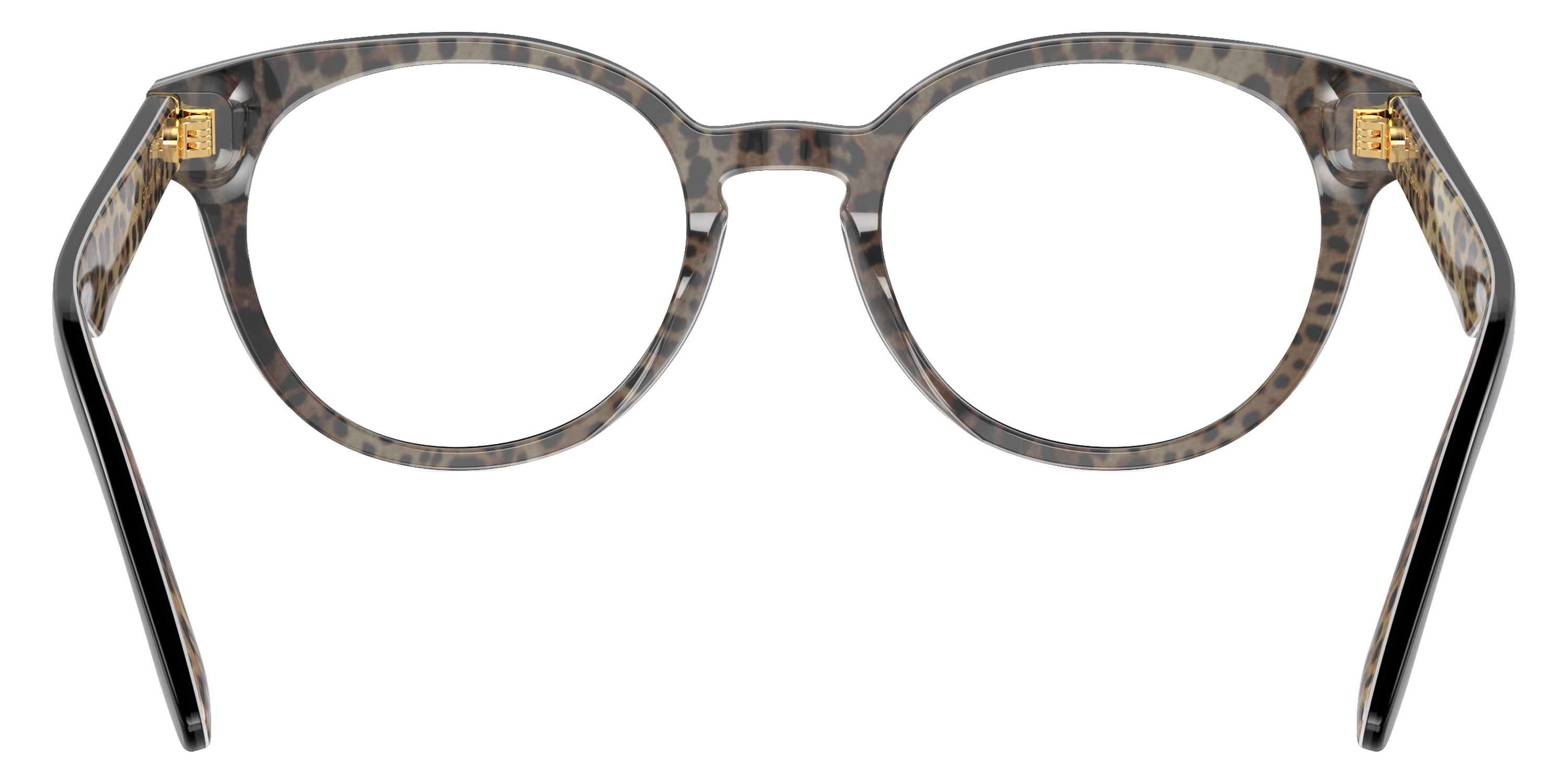 Dolce & Gabbana™ - DG3361