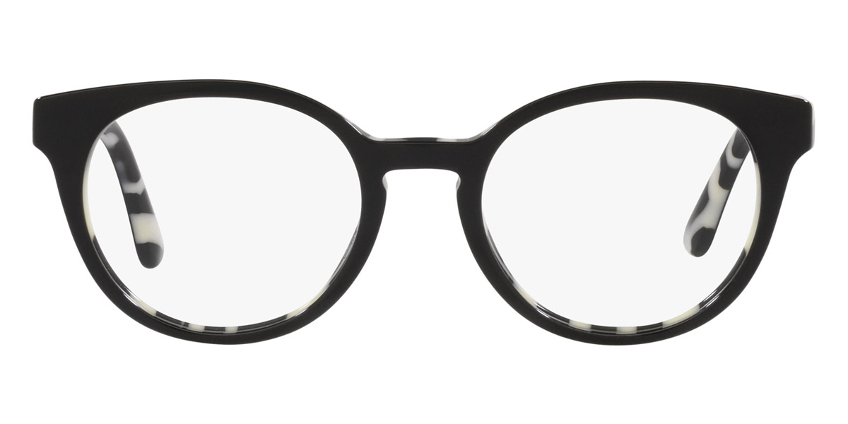 Dolce & Gabbana™ - DG3361