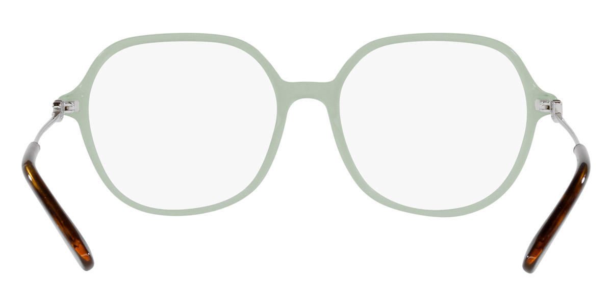 Dolce & Gabbana™ - DG3364