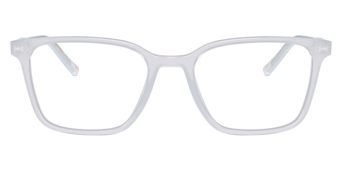Dolce & Gabbana™ - DG3365