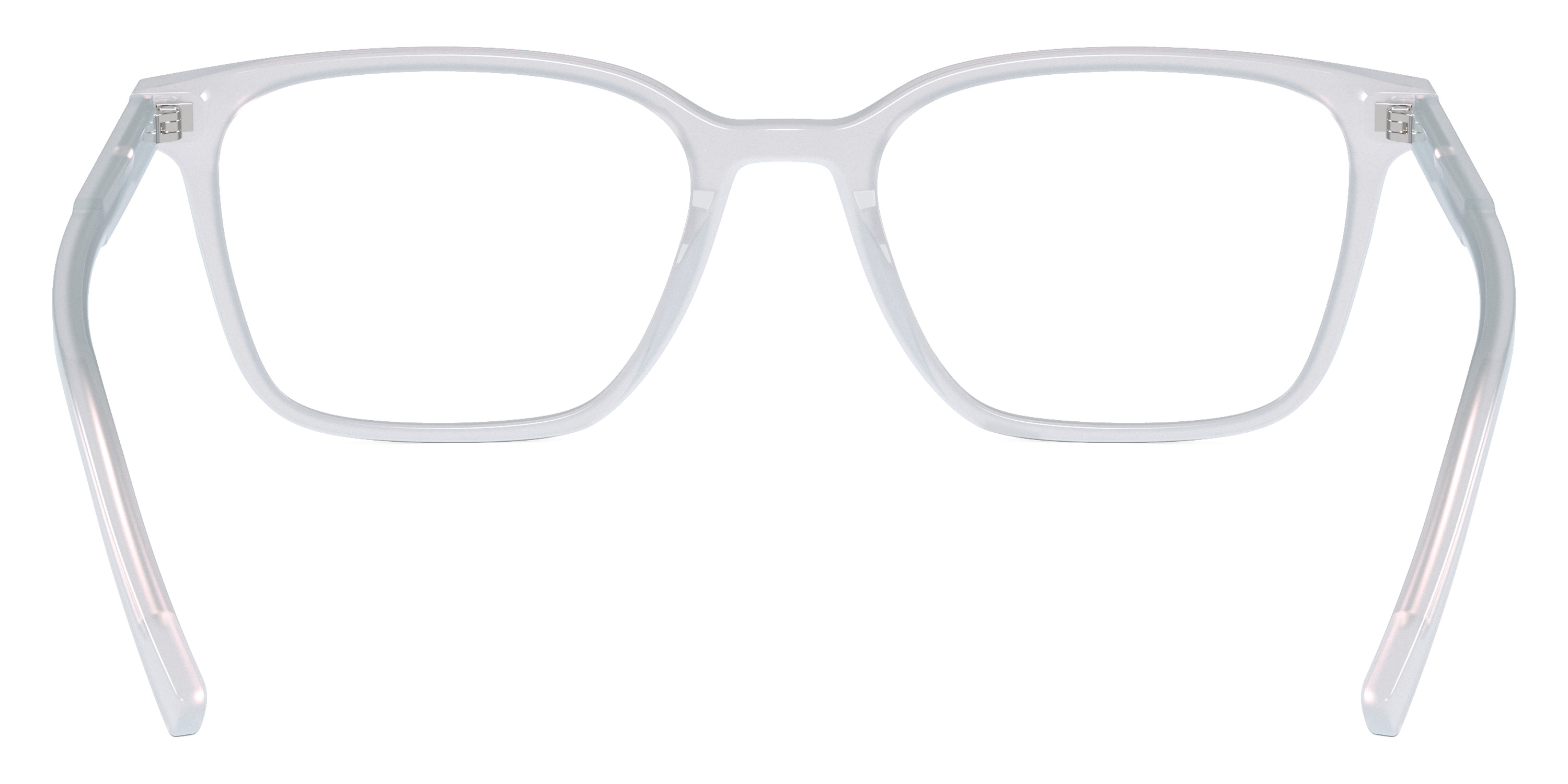 Dolce & Gabbana™ - DG3365