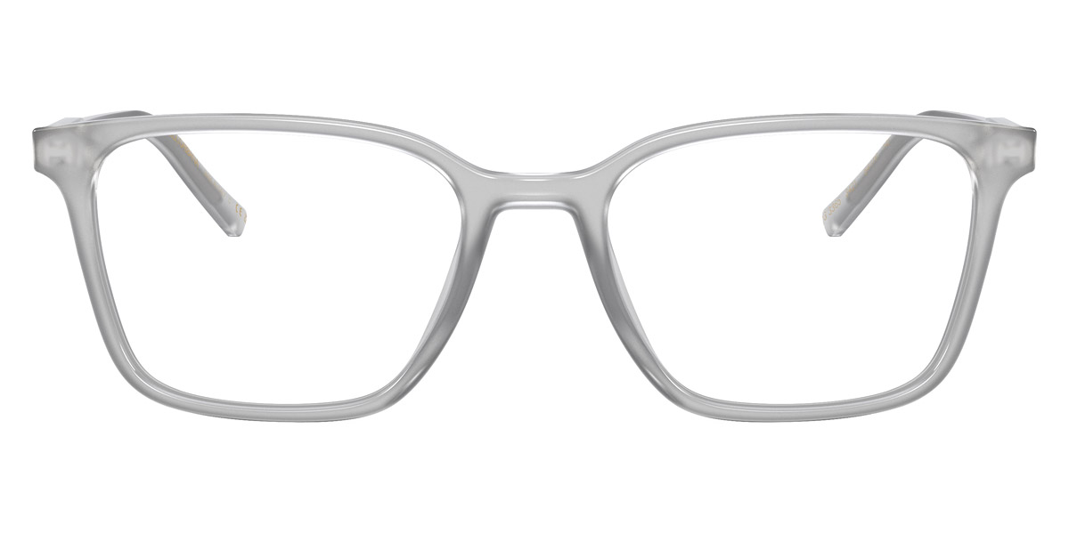 Dolce & Gabbana™ - DG3365