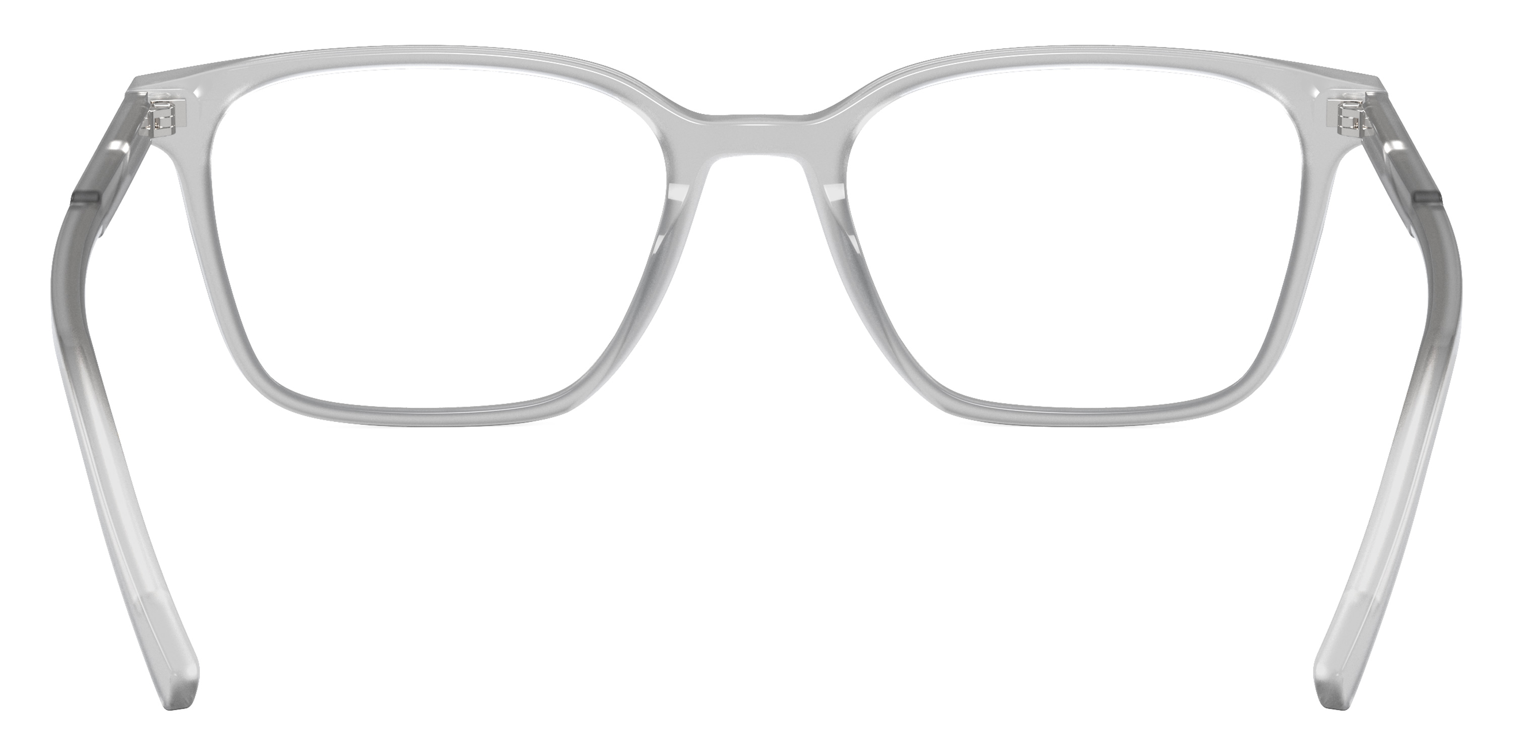 Dolce & Gabbana™ - DG3365