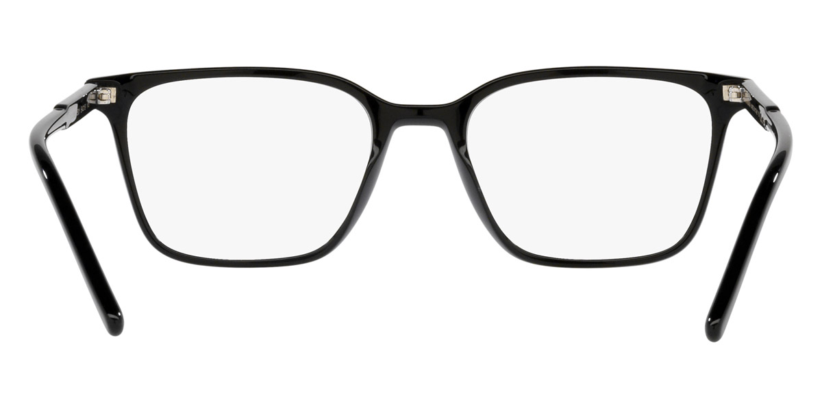 Dolce & Gabbana™ - DG3365