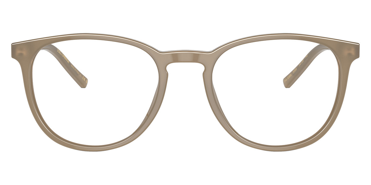 Dolce & Gabbana™ - DG3366