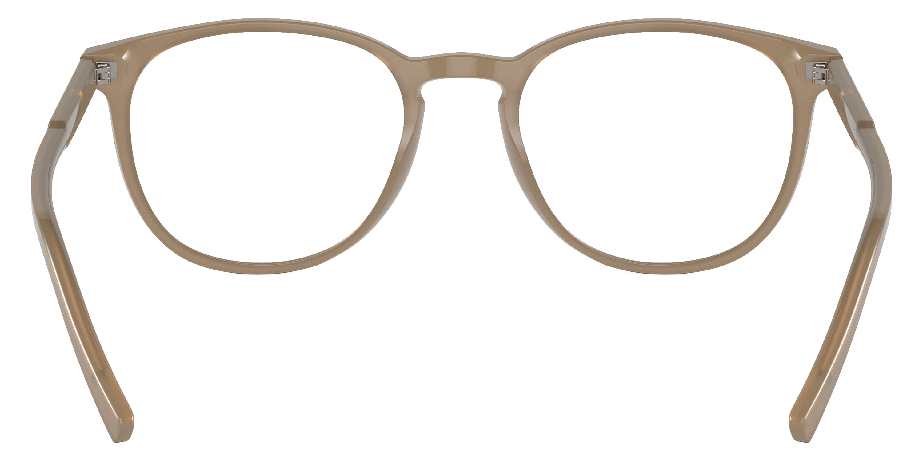 Dolce & Gabbana™ - DG3366