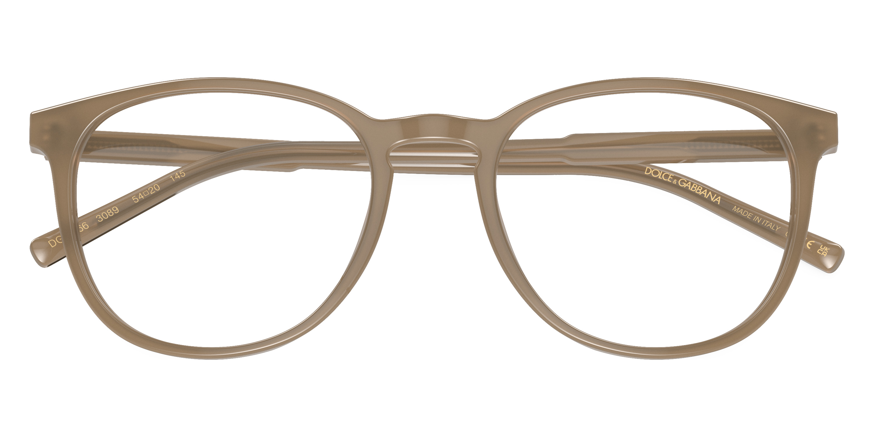 Dolce & Gabbana™ - DG3366
