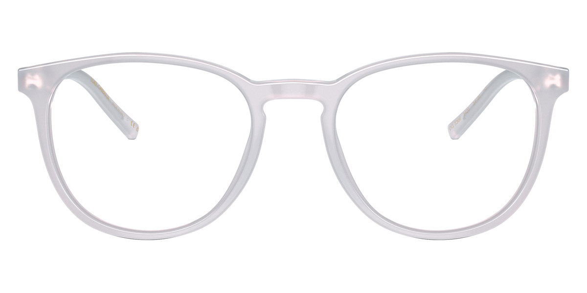 Dolce & Gabbana™ - DG3366
