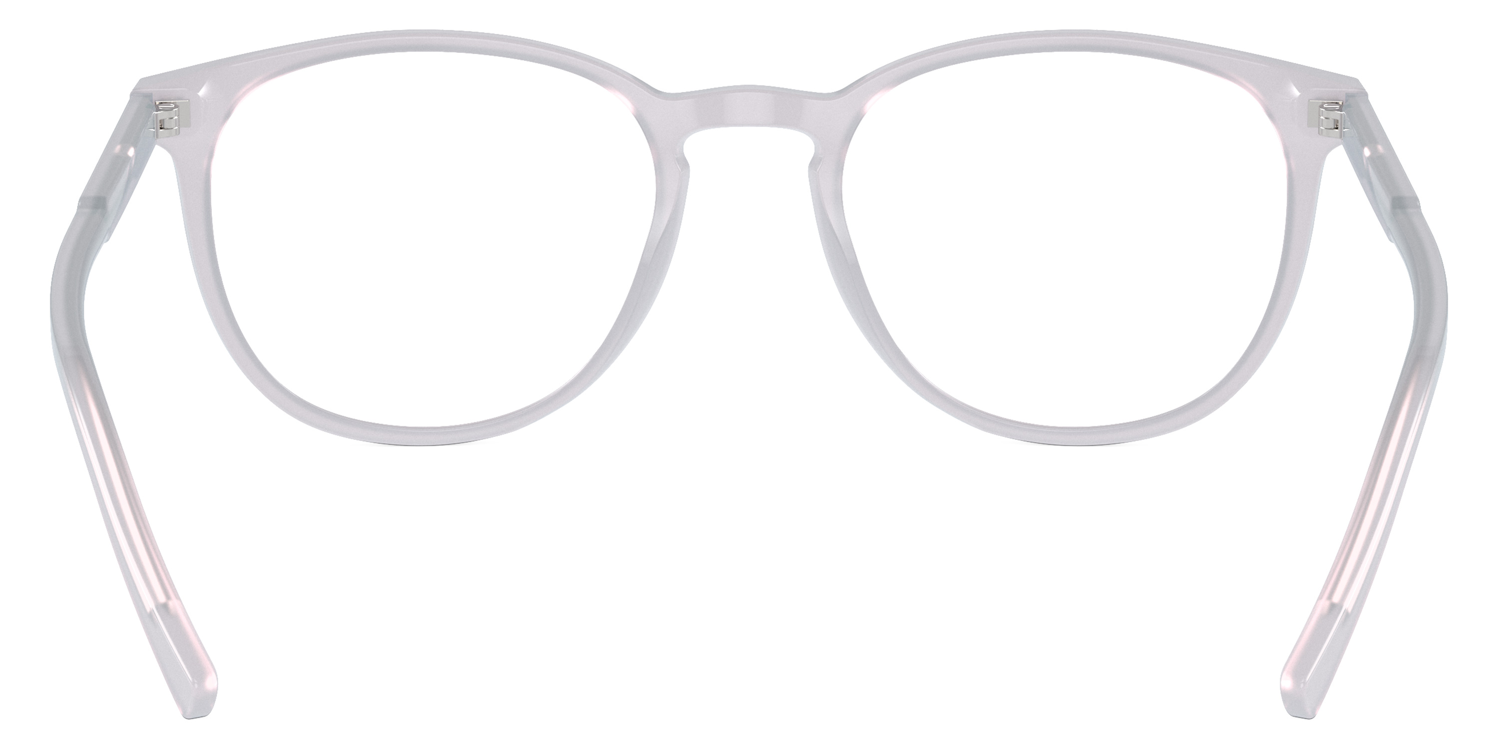Dolce & Gabbana™ - DG3366