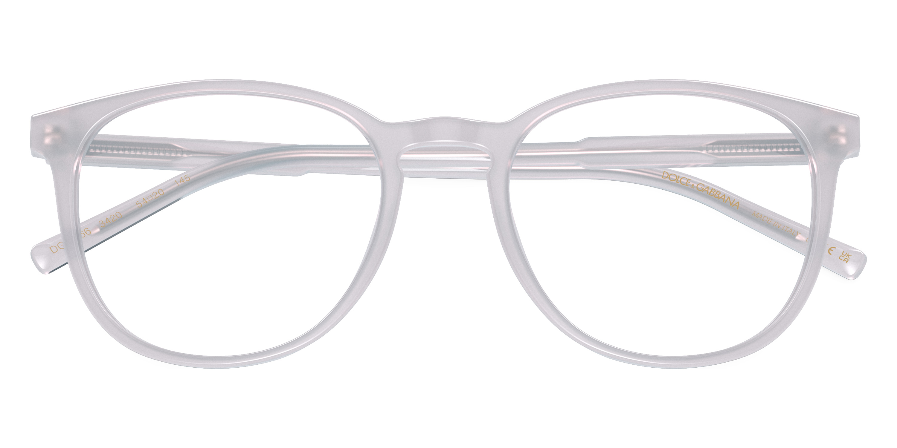 Dolce & Gabbana™ - DG3366