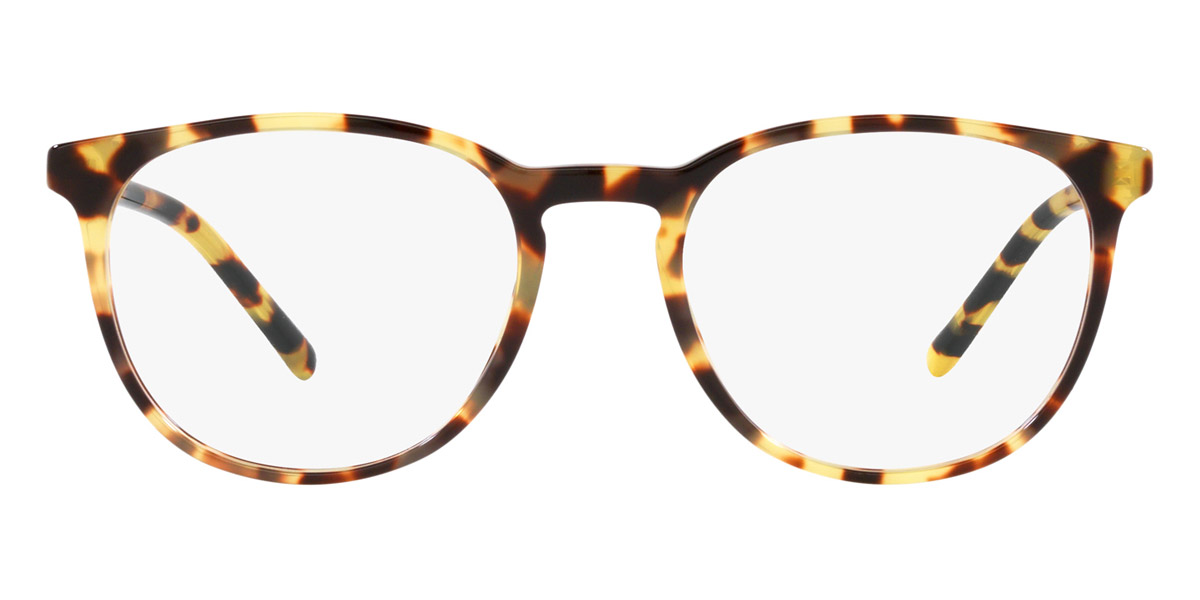 Dolce & Gabbana™ - DG3366
