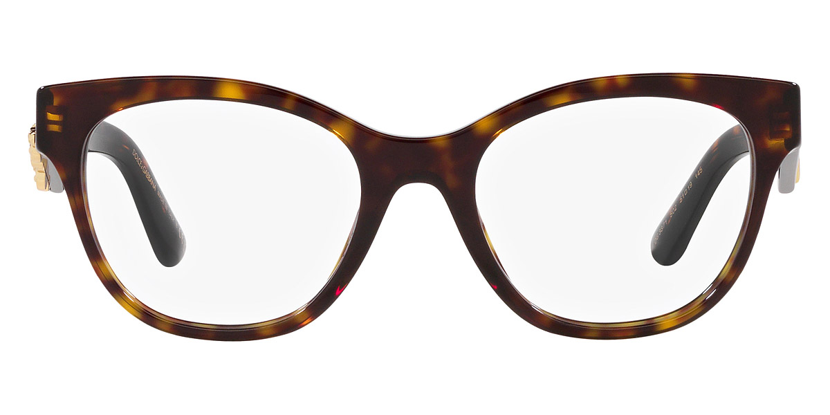 Dolce & Gabbana™ - DG3371