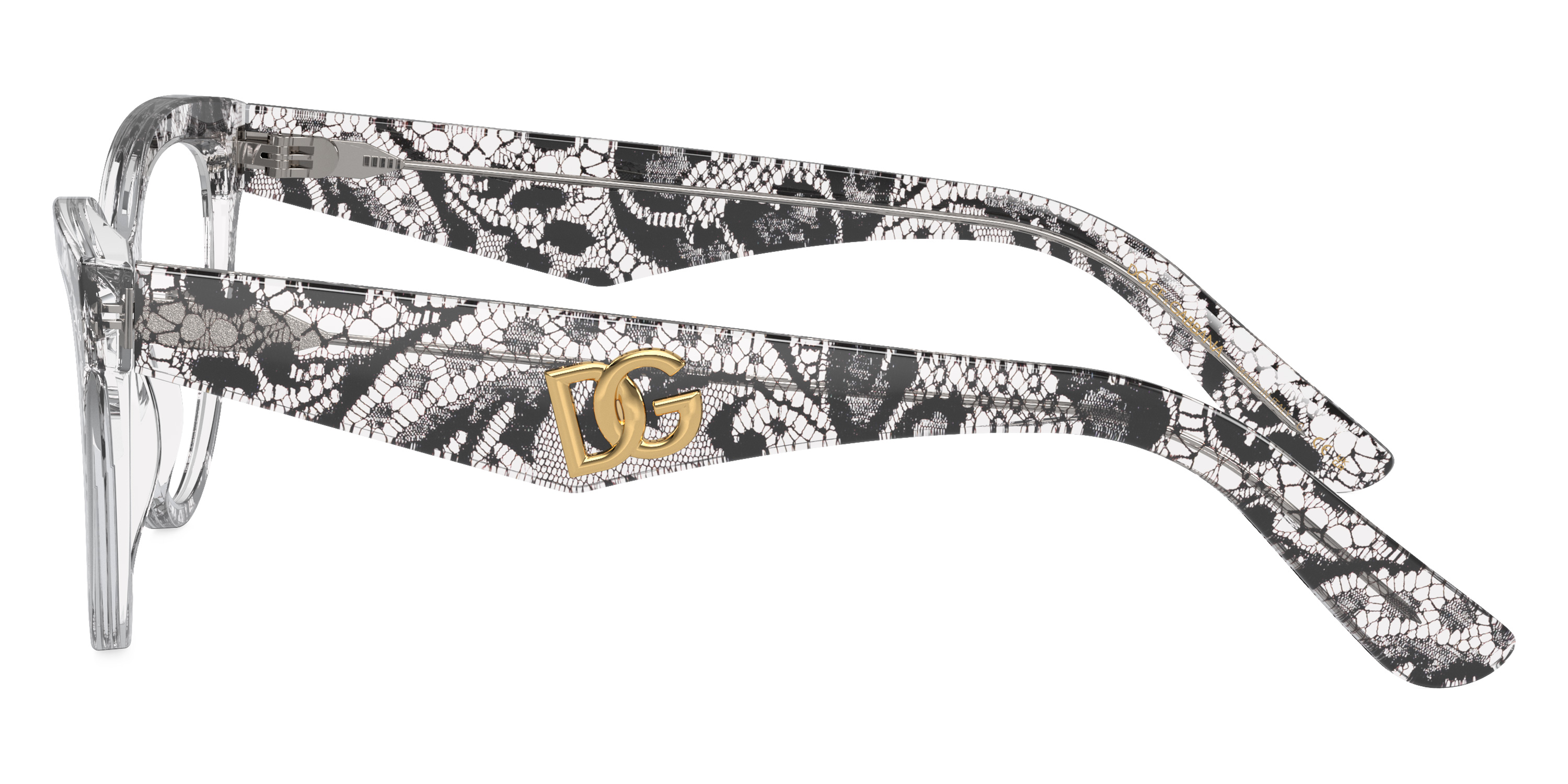Dolce & Gabbana™ - DG3372