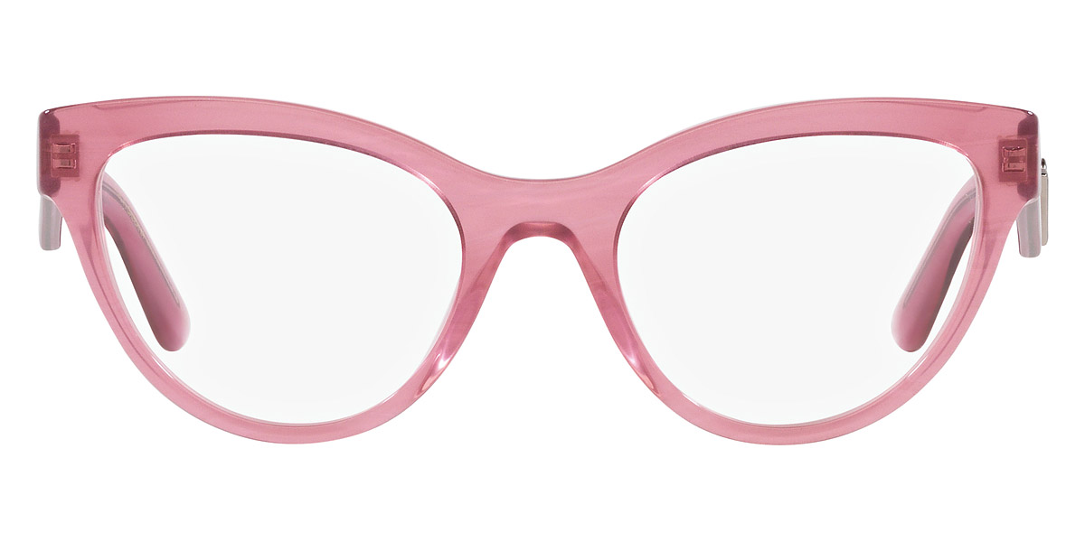 Dolce & Gabbana™ - DG3372