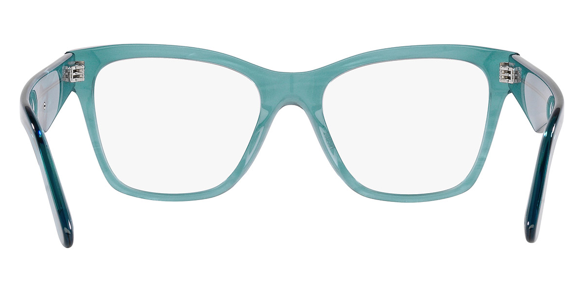 Dolce & Gabbana™ - DG3374