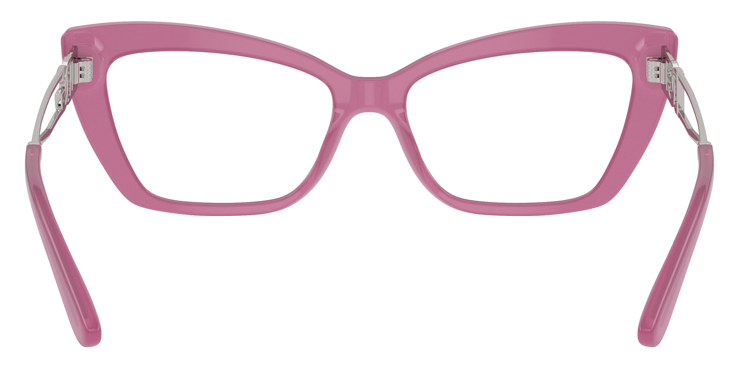 Dolce & Gabbana™ - DG3375B