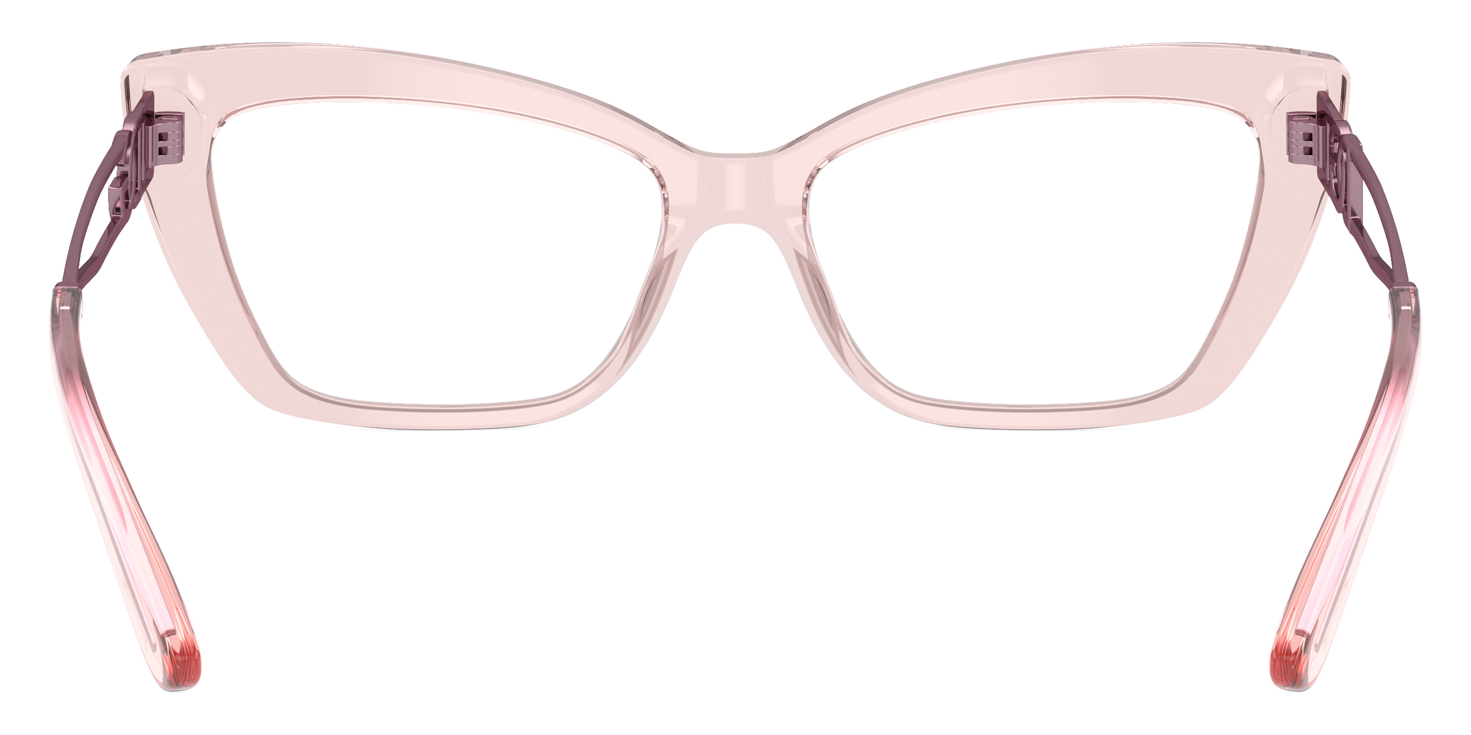 Dolce & Gabbana™ - DG3375B