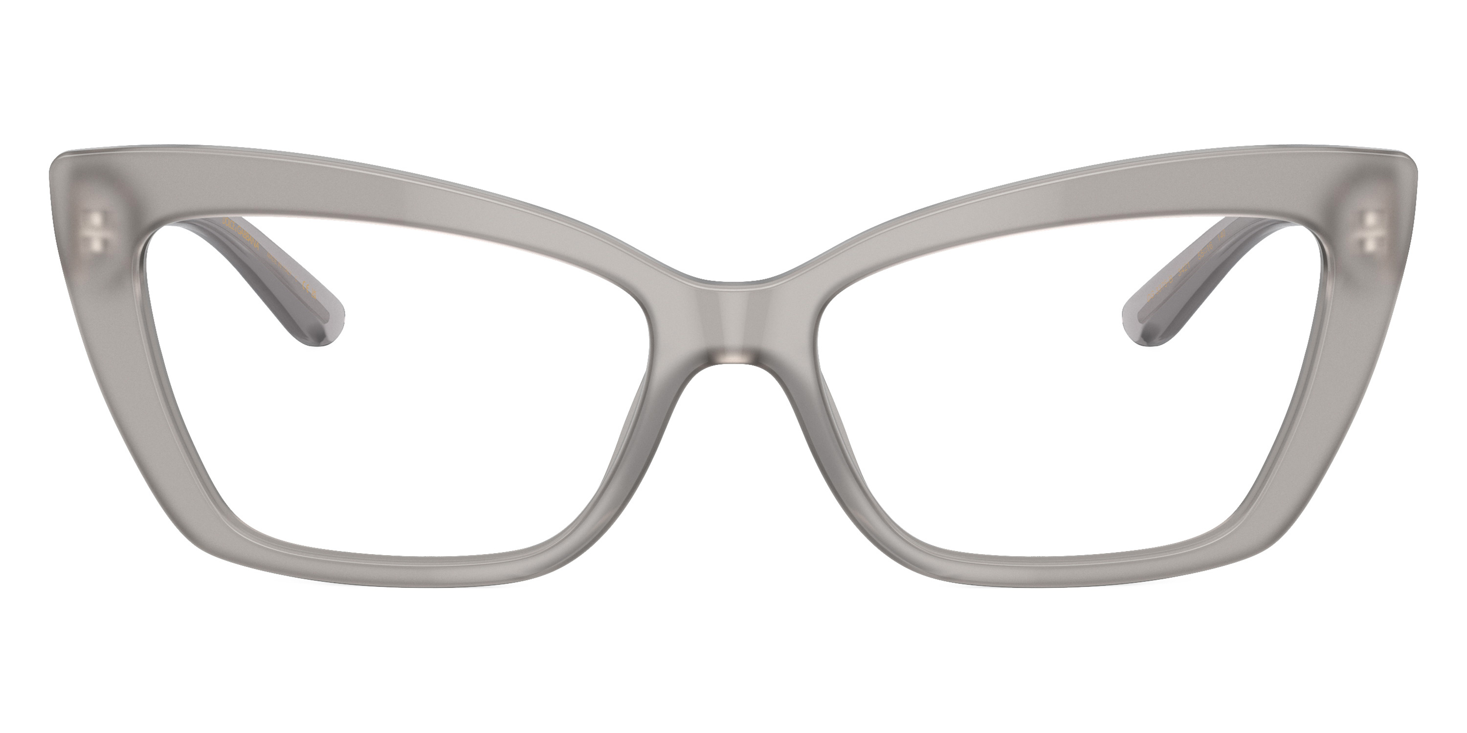 Dolce & Gabbana™ - DG3375B
