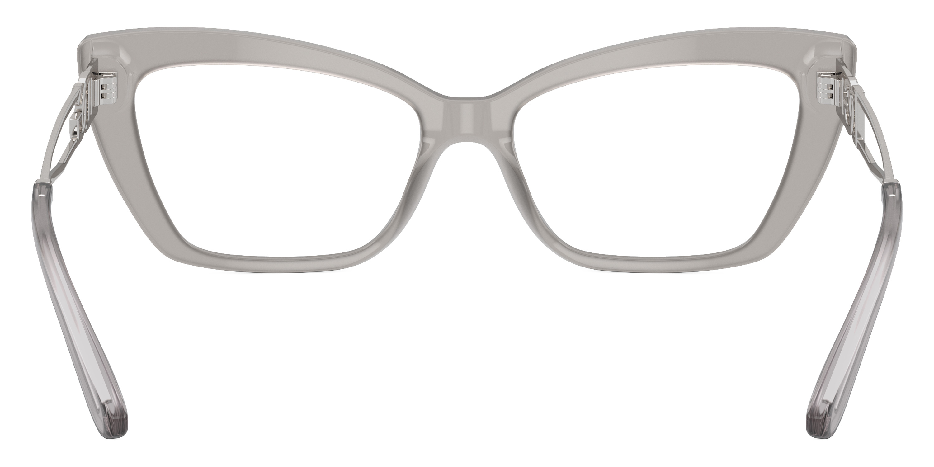 Dolce & Gabbana™ - DG3375B