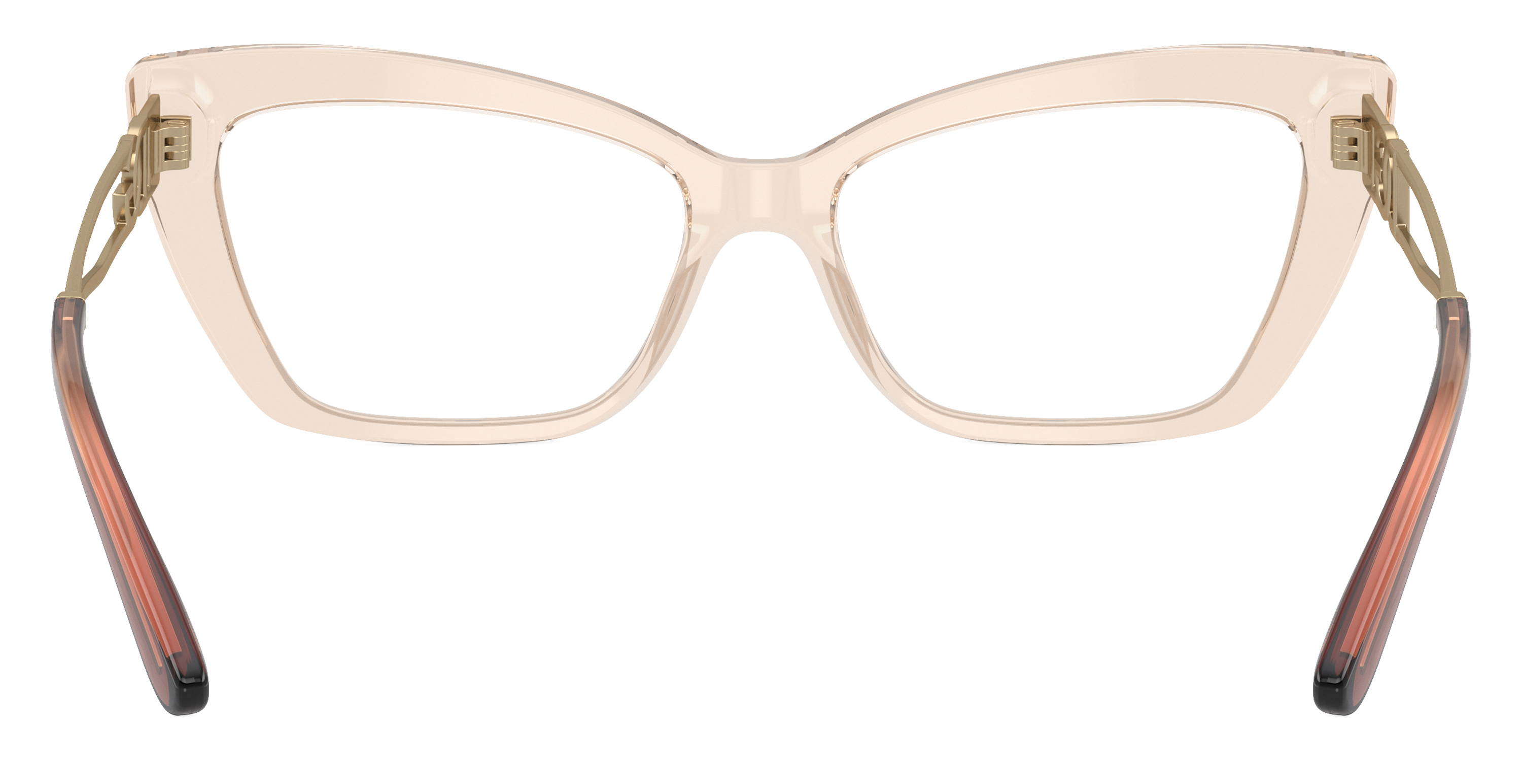 Dolce & Gabbana™ - DG3375B
