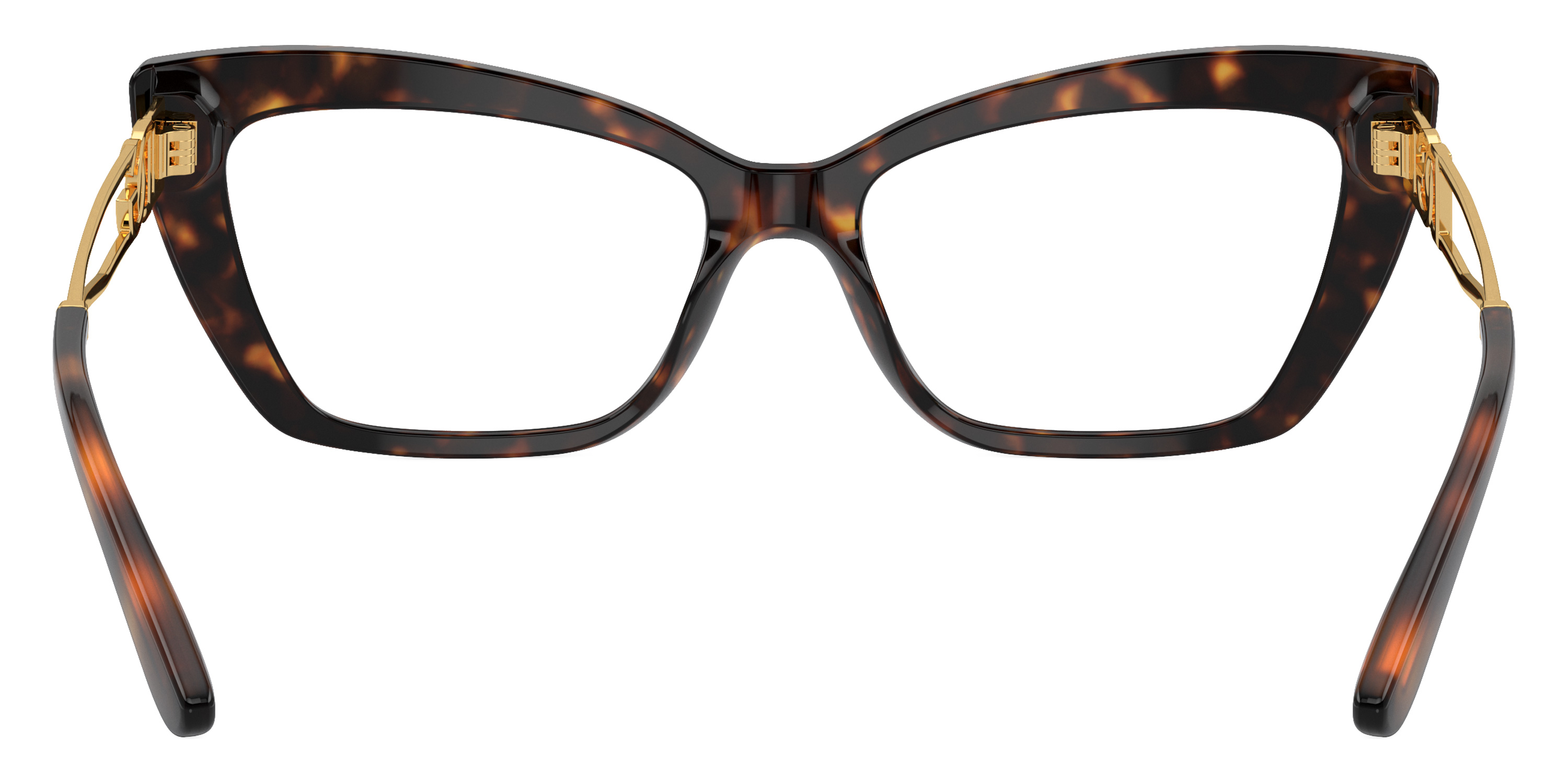 Dolce & Gabbana™ - DG3375B