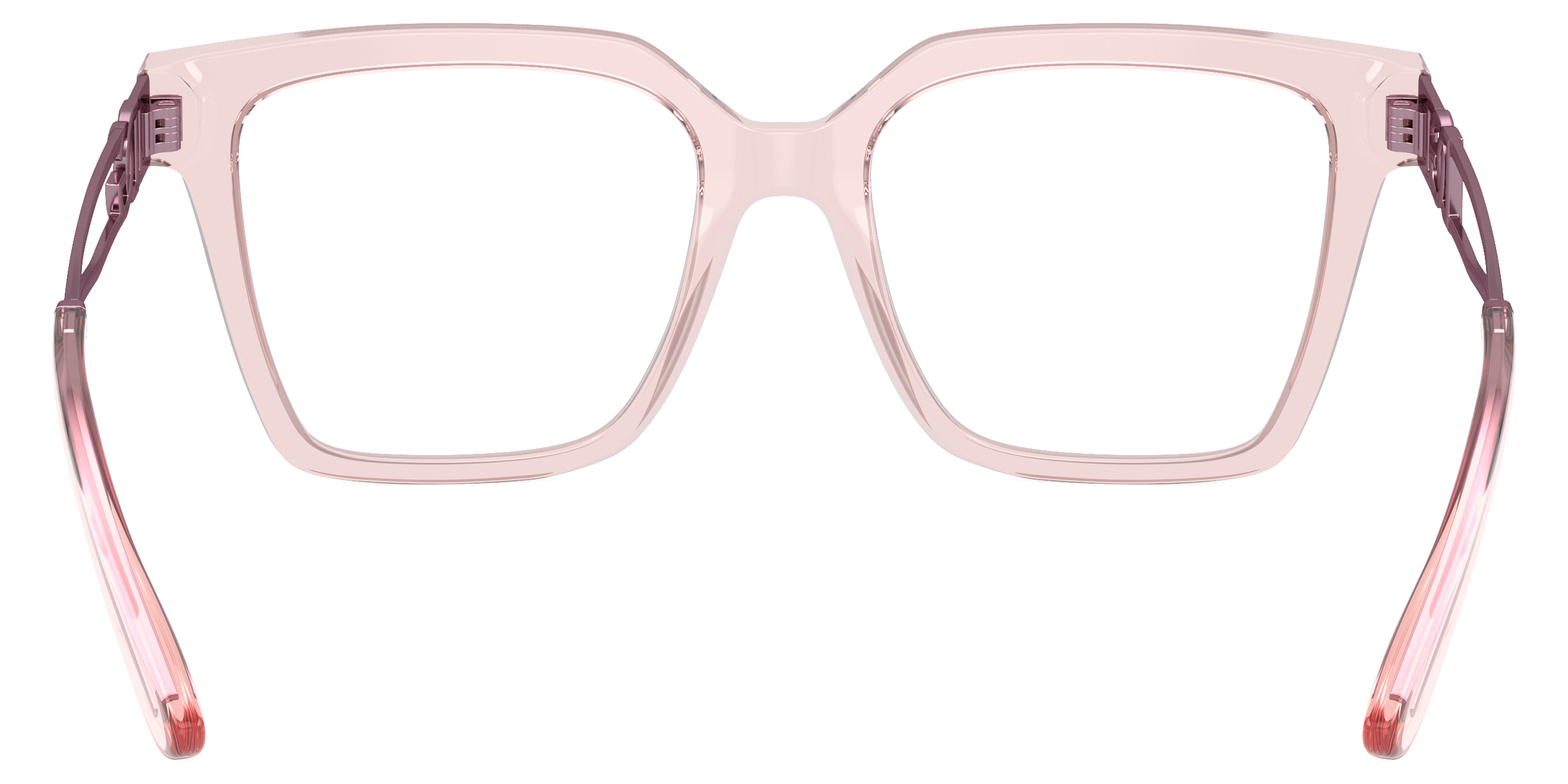 Dolce & Gabbana™ - DG3376B