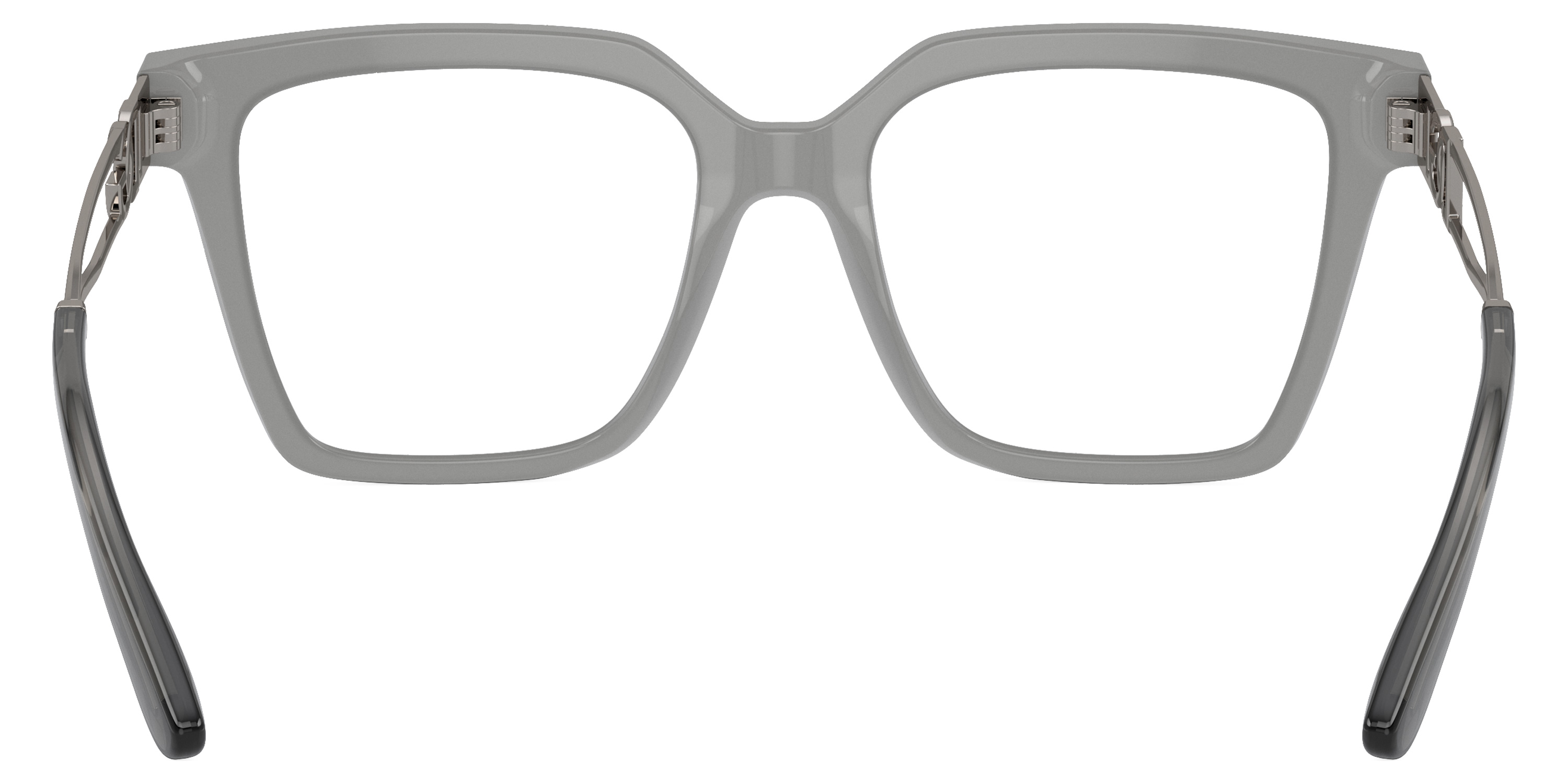 Dolce & Gabbana™ - DG3376B