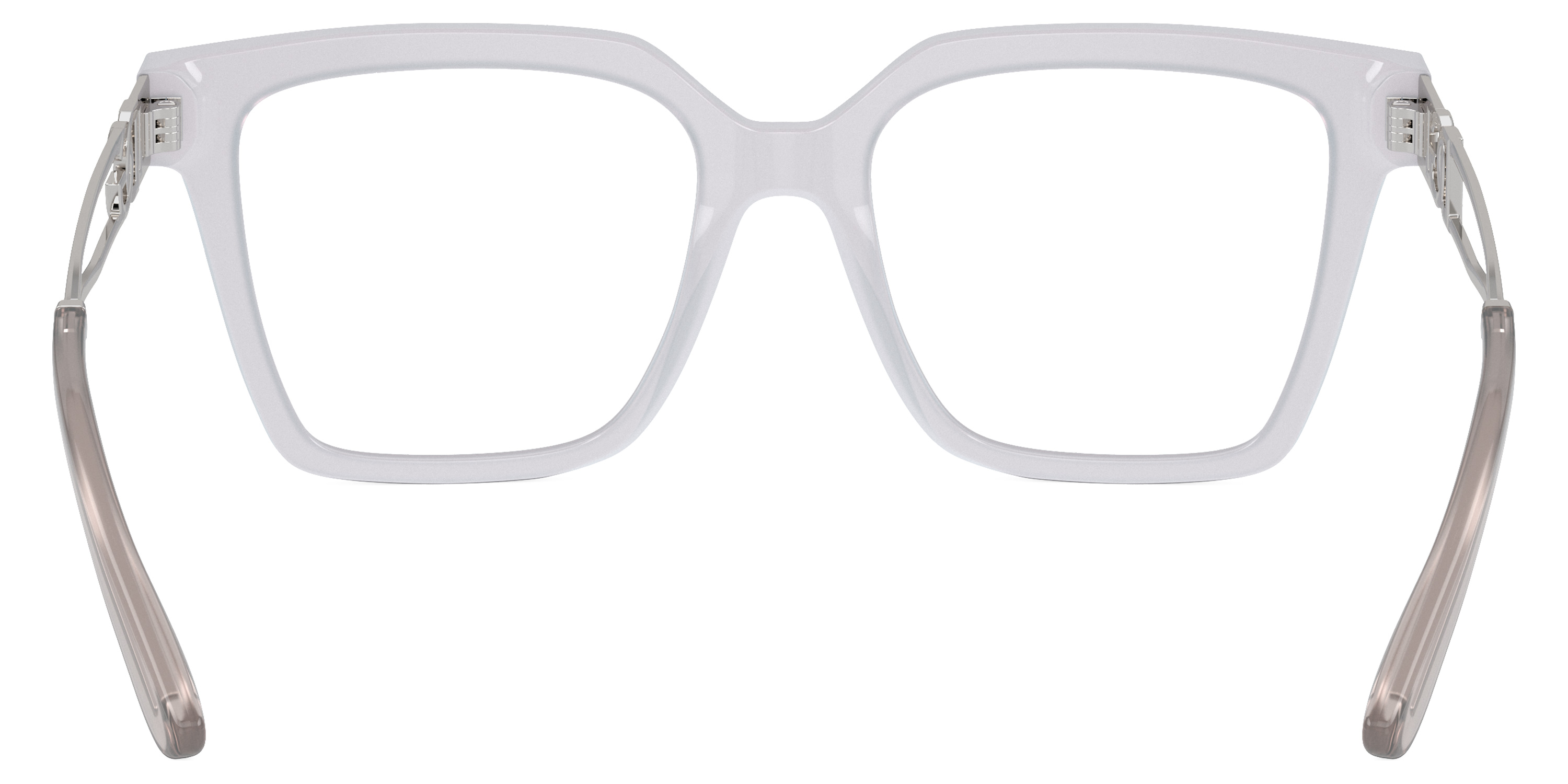 Dolce & Gabbana™ - DG3376B