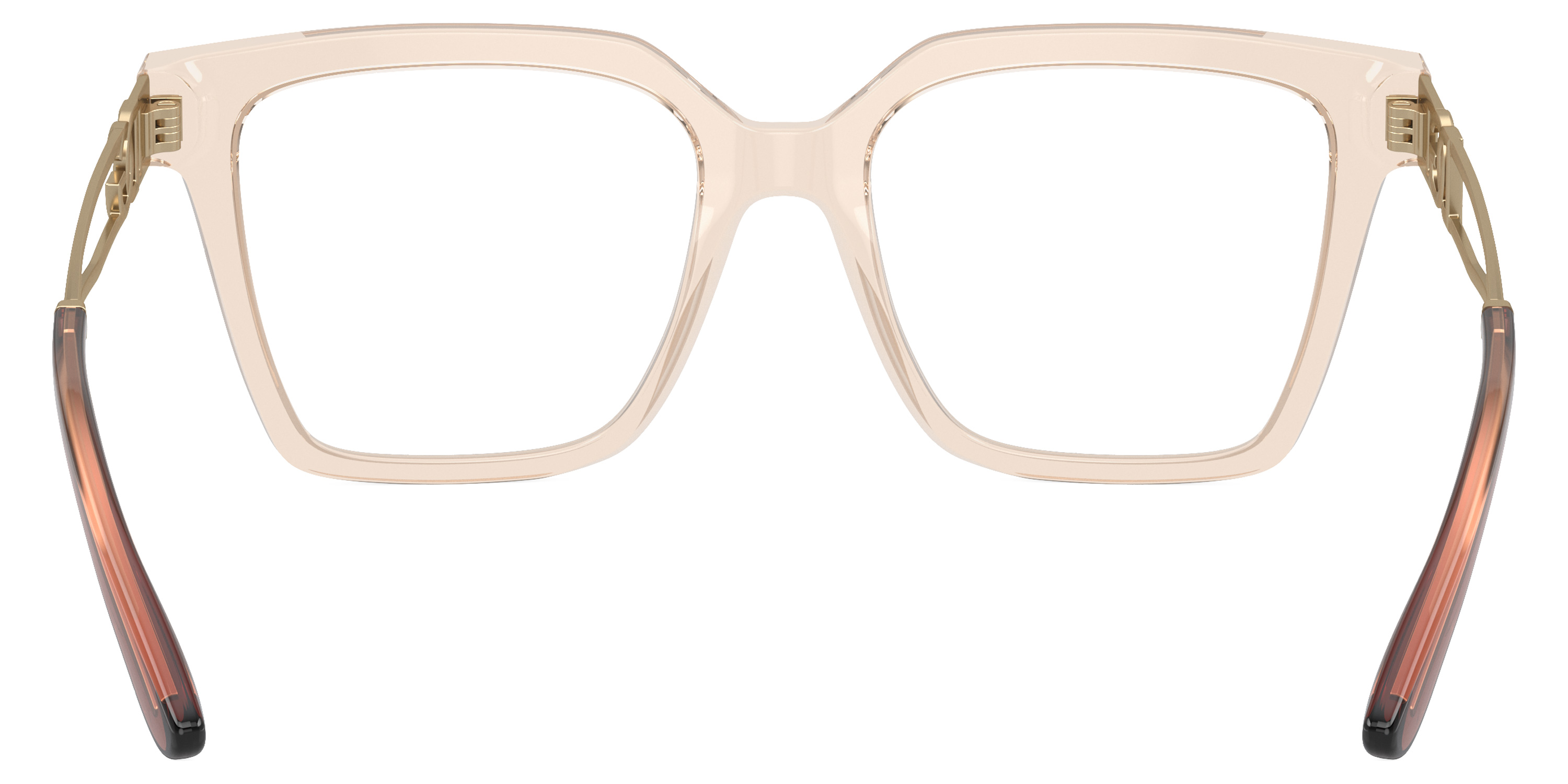 Dolce & Gabbana™ - DG3376B