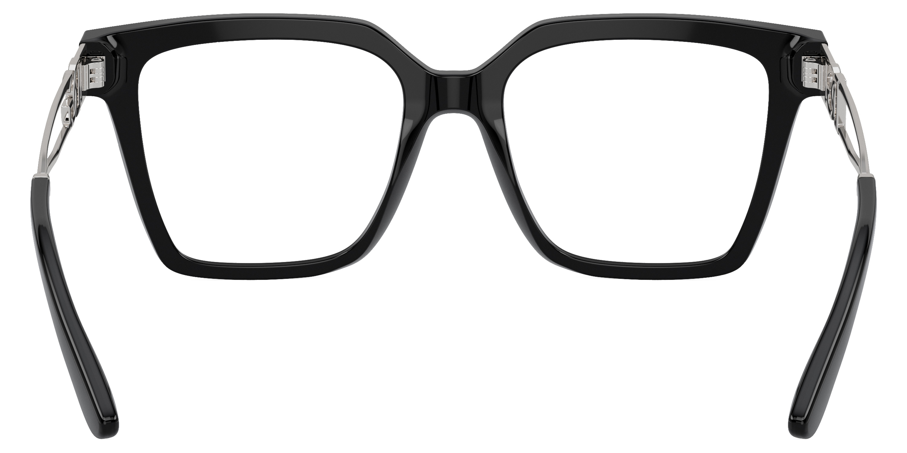 Dolce & Gabbana™ - DG3376B