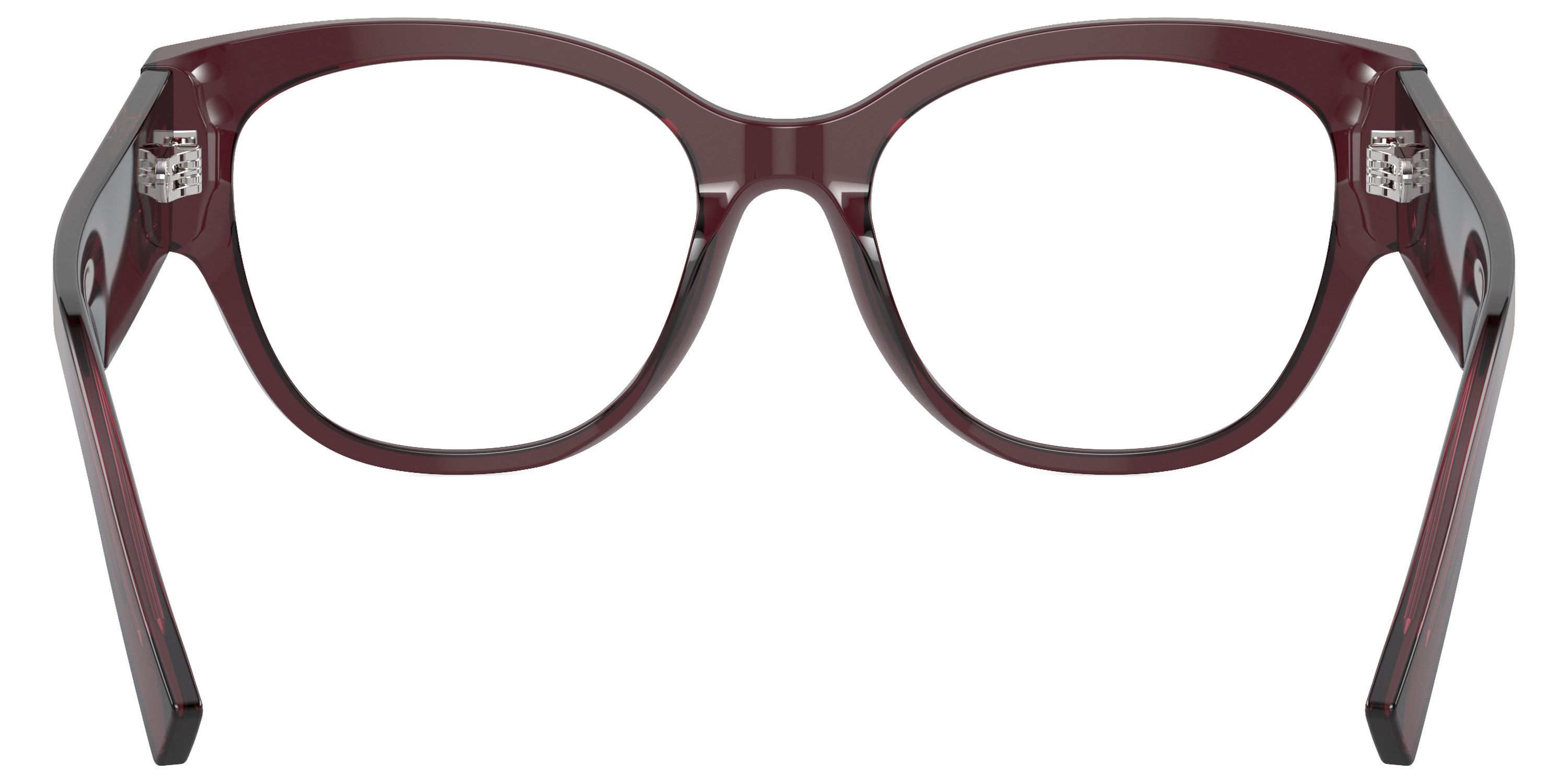 Dolce & Gabbana™ - DG3377