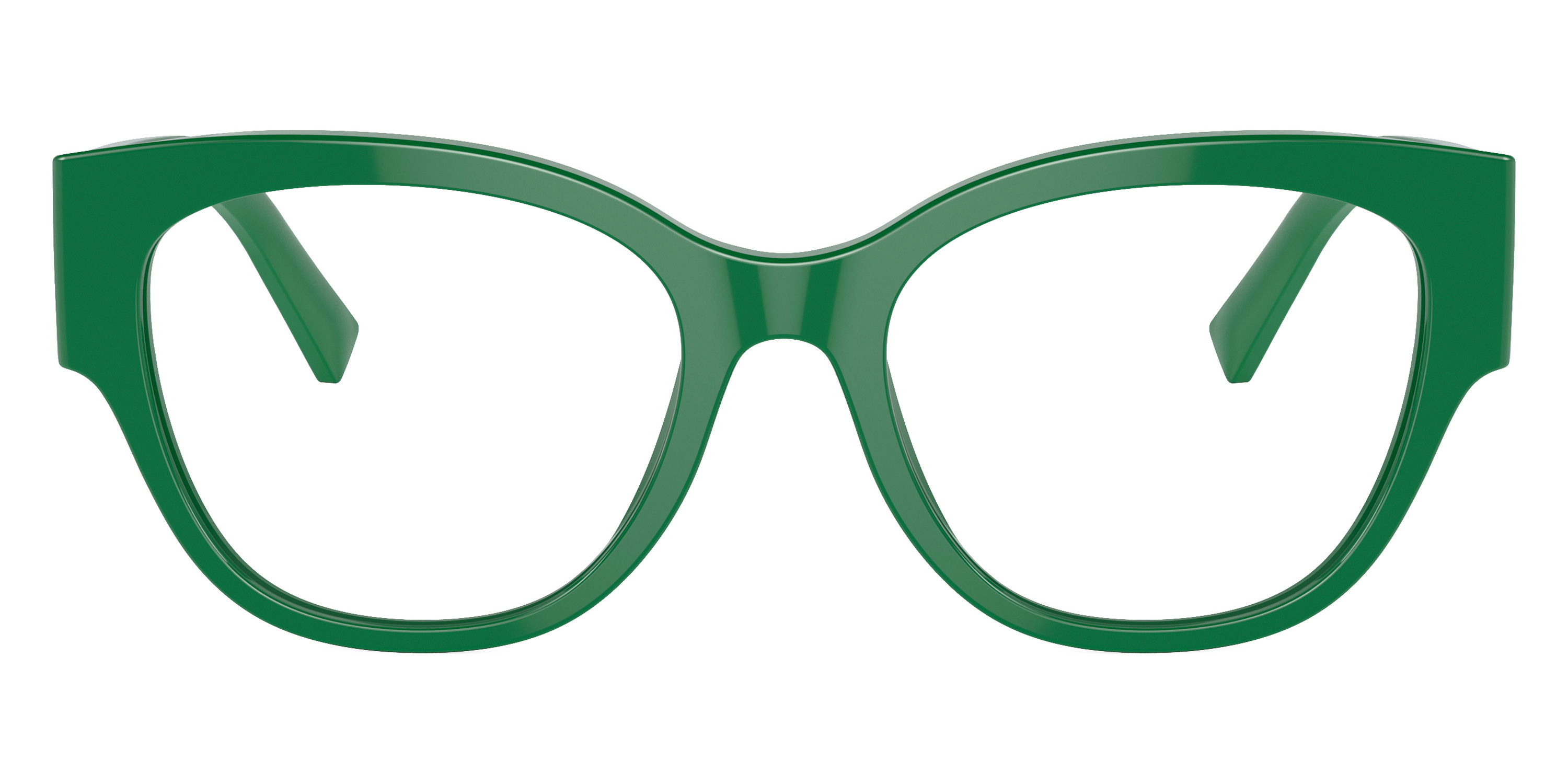 Dolce & Gabbana™ - DG3377