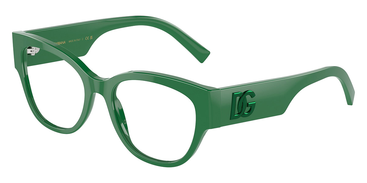 Dolce & Gabbana™ - DG3377