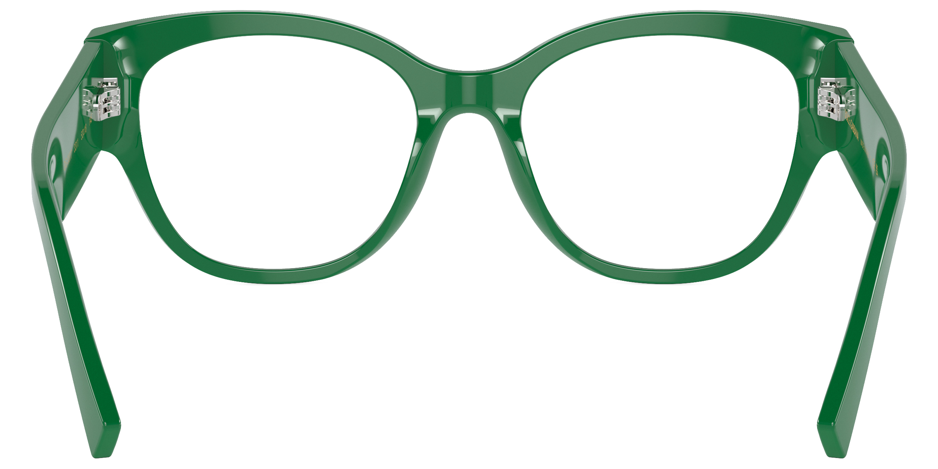 Dolce & Gabbana™ - DG3377