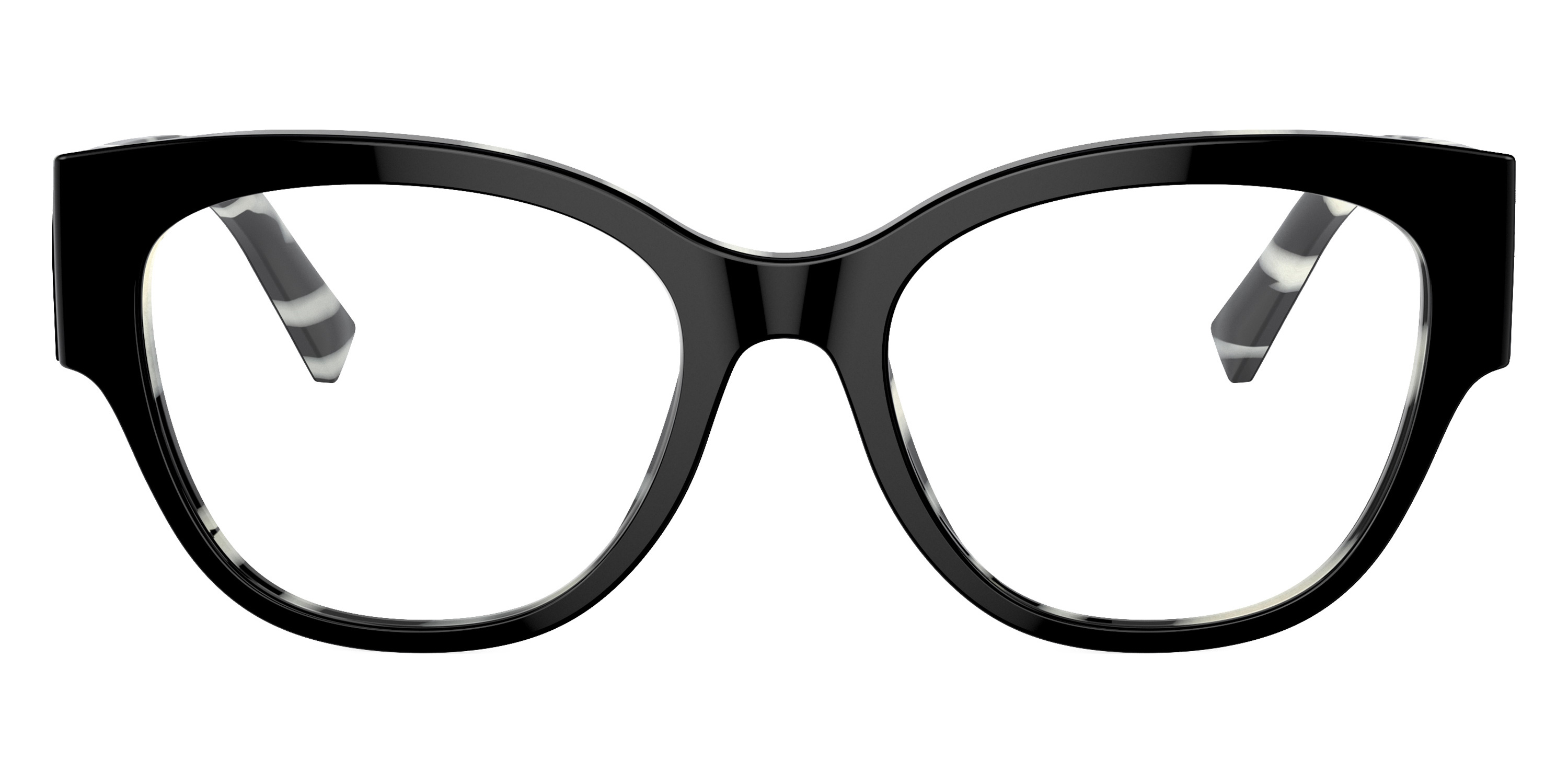 Dolce & Gabbana™ - DG3377