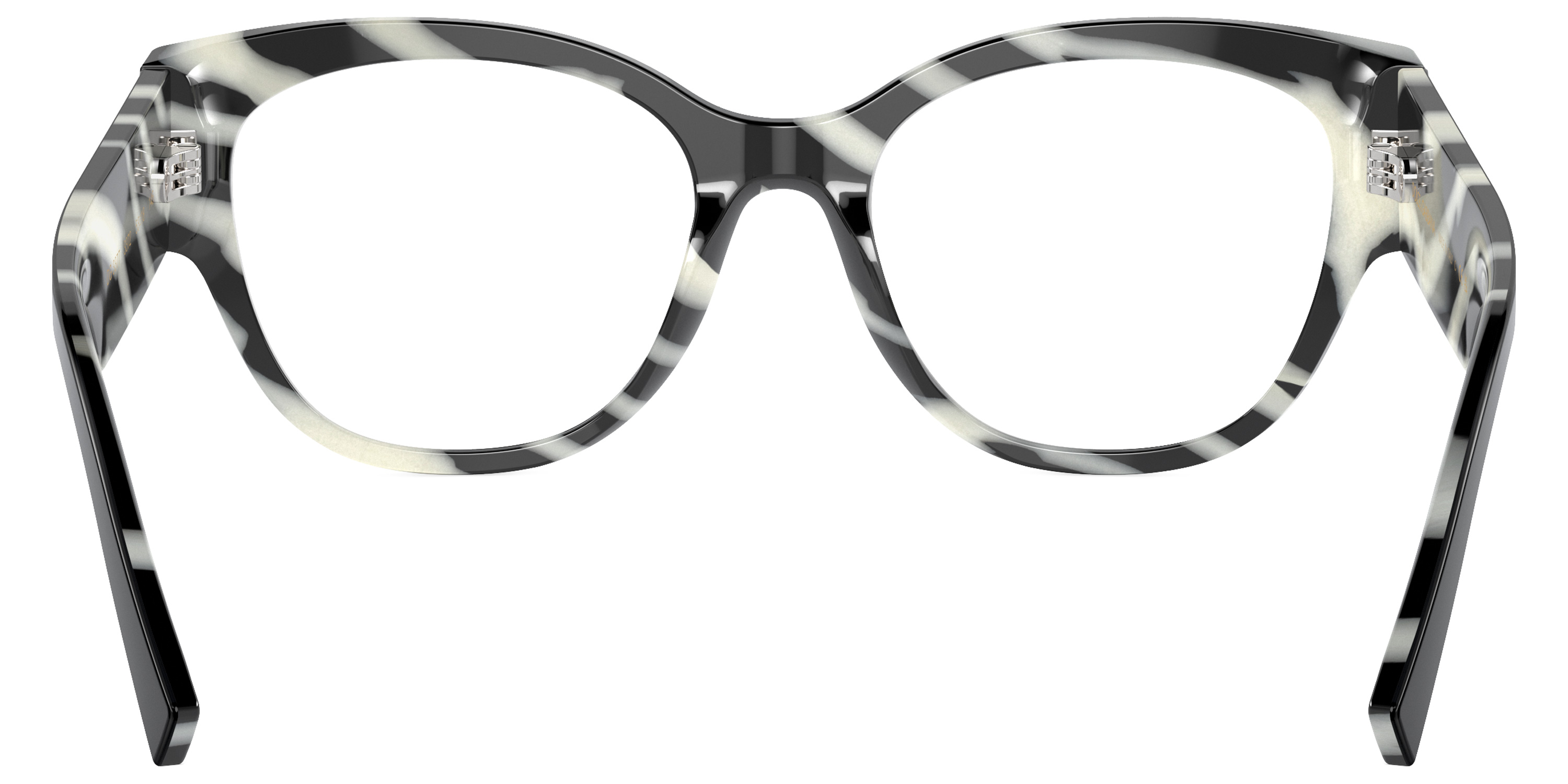 Dolce & Gabbana™ - DG3377