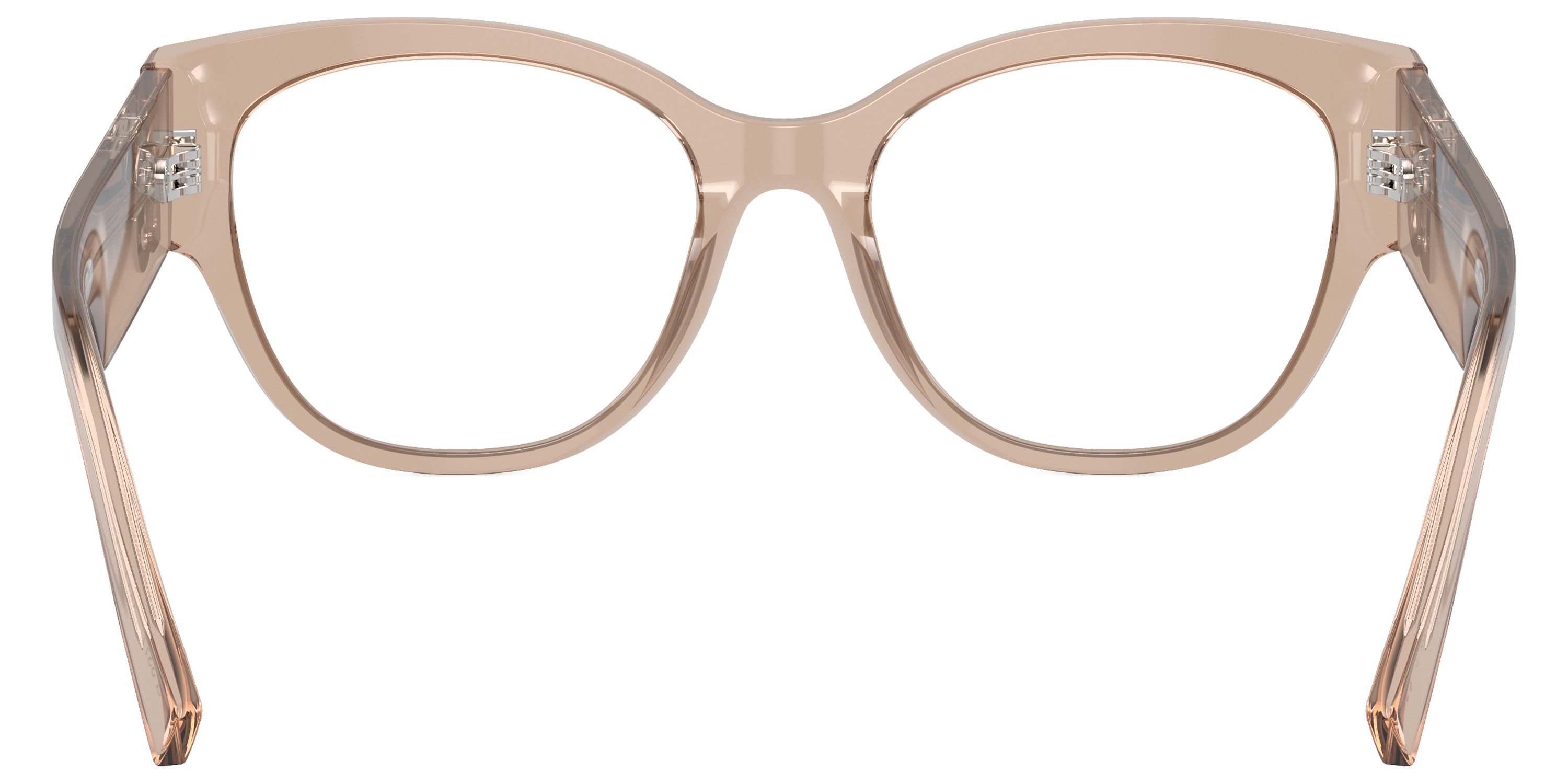 Dolce & Gabbana™ - DG3377